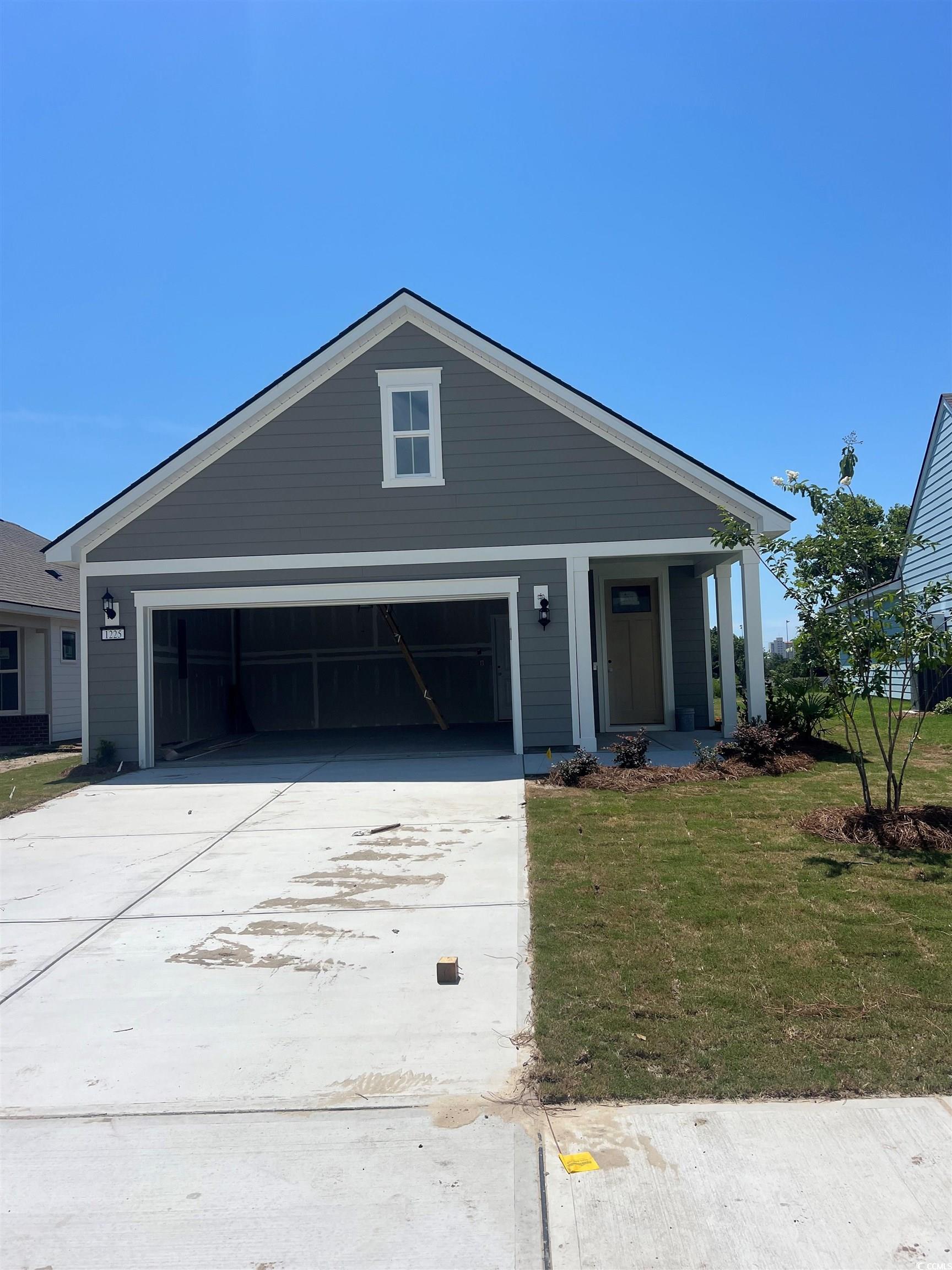 1225 Lady Bird Way Property Photo 1