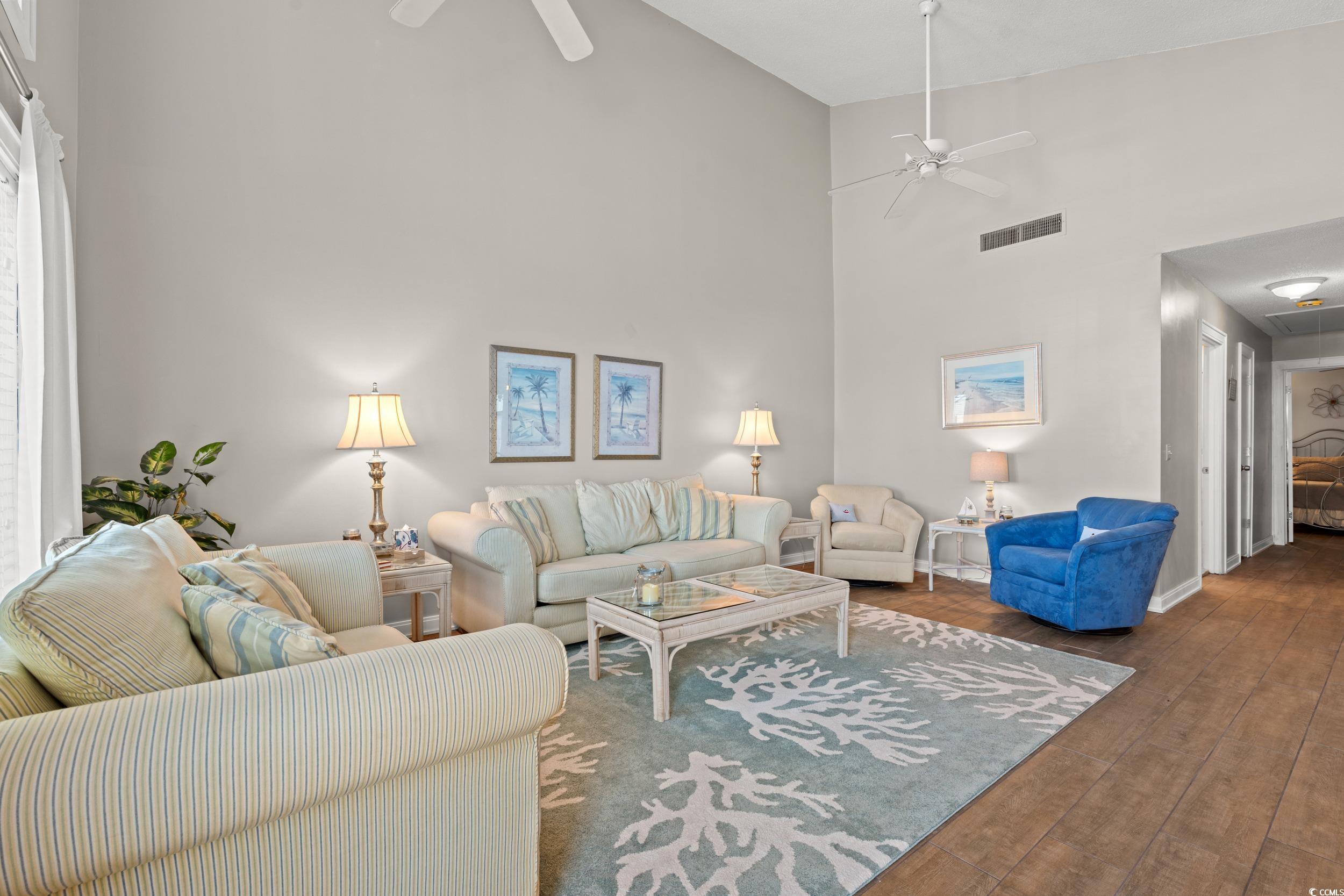 800 9th Ave. S Property Photo 2