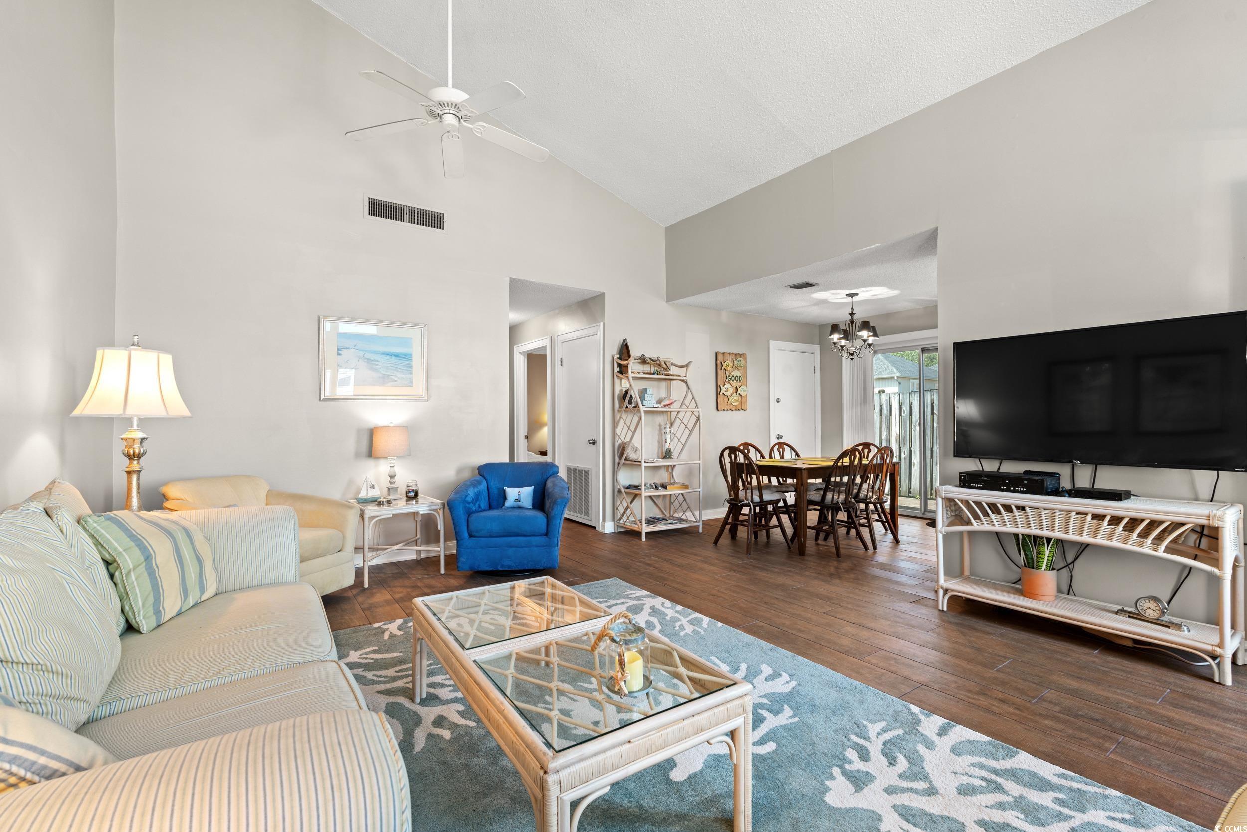 800 9th Ave. S Property Photo 3