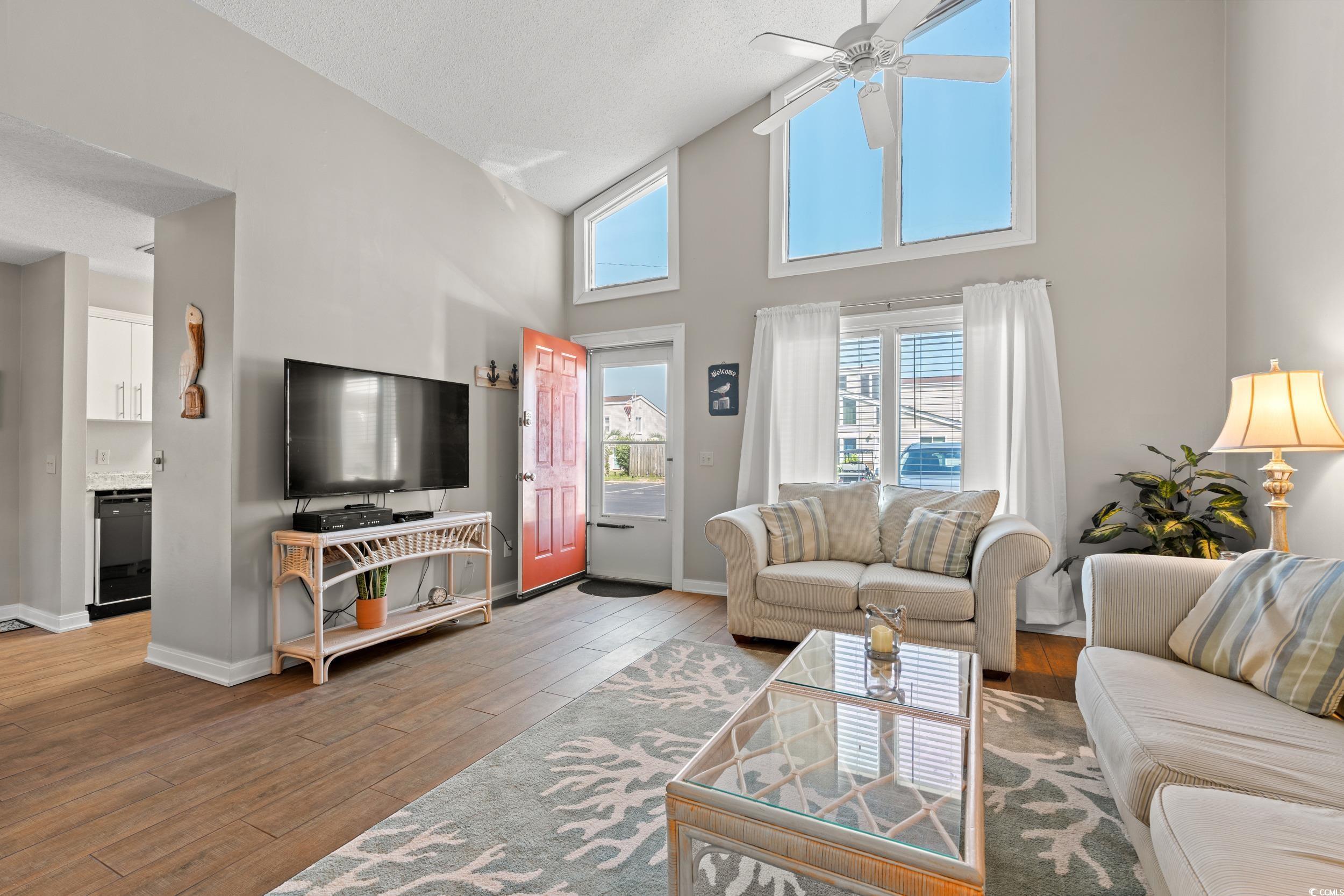 800 9th Ave. S Property Photo 4