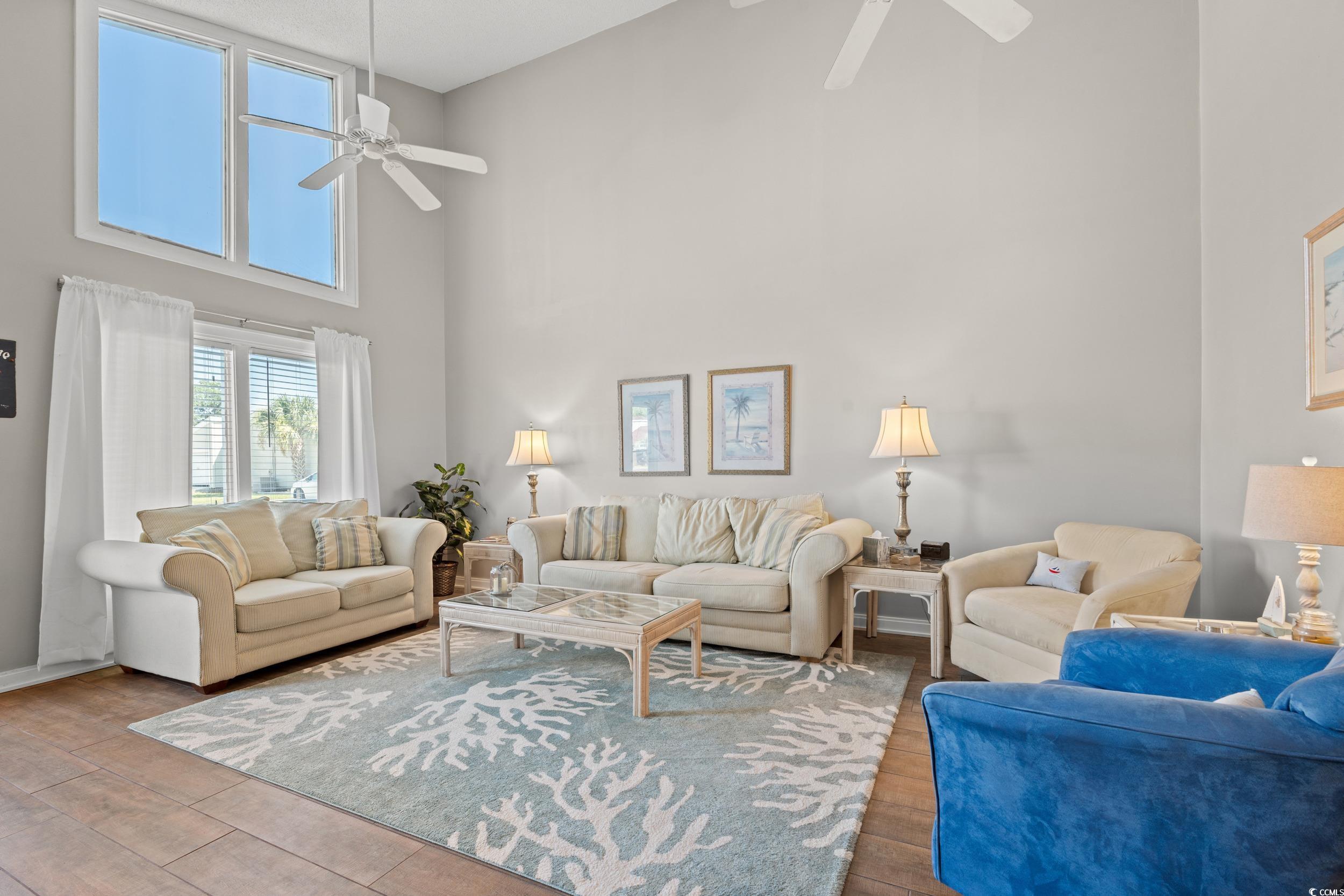 800 9th Ave. S Property Photo 5