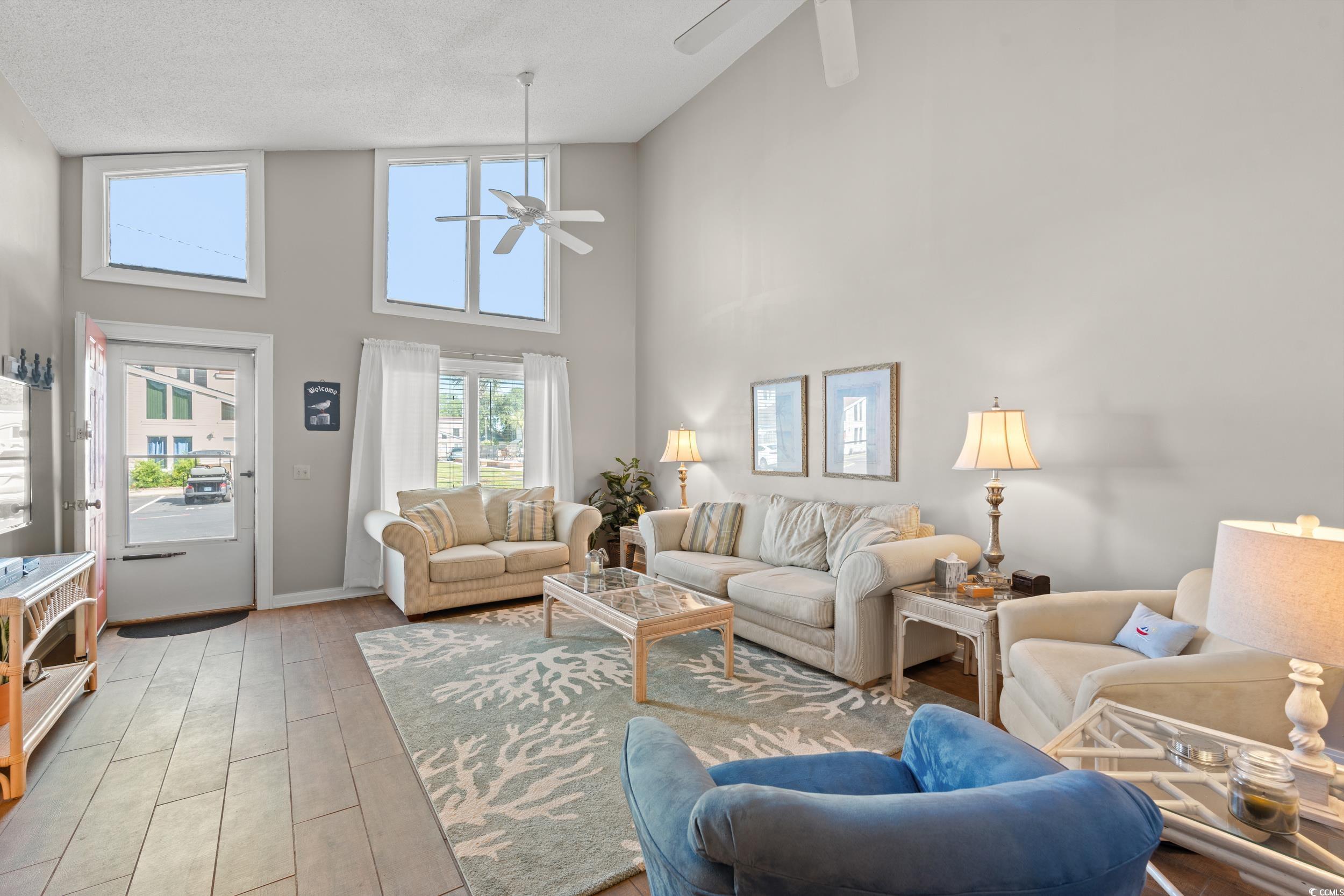 800 9th Ave. S Property Photo 6