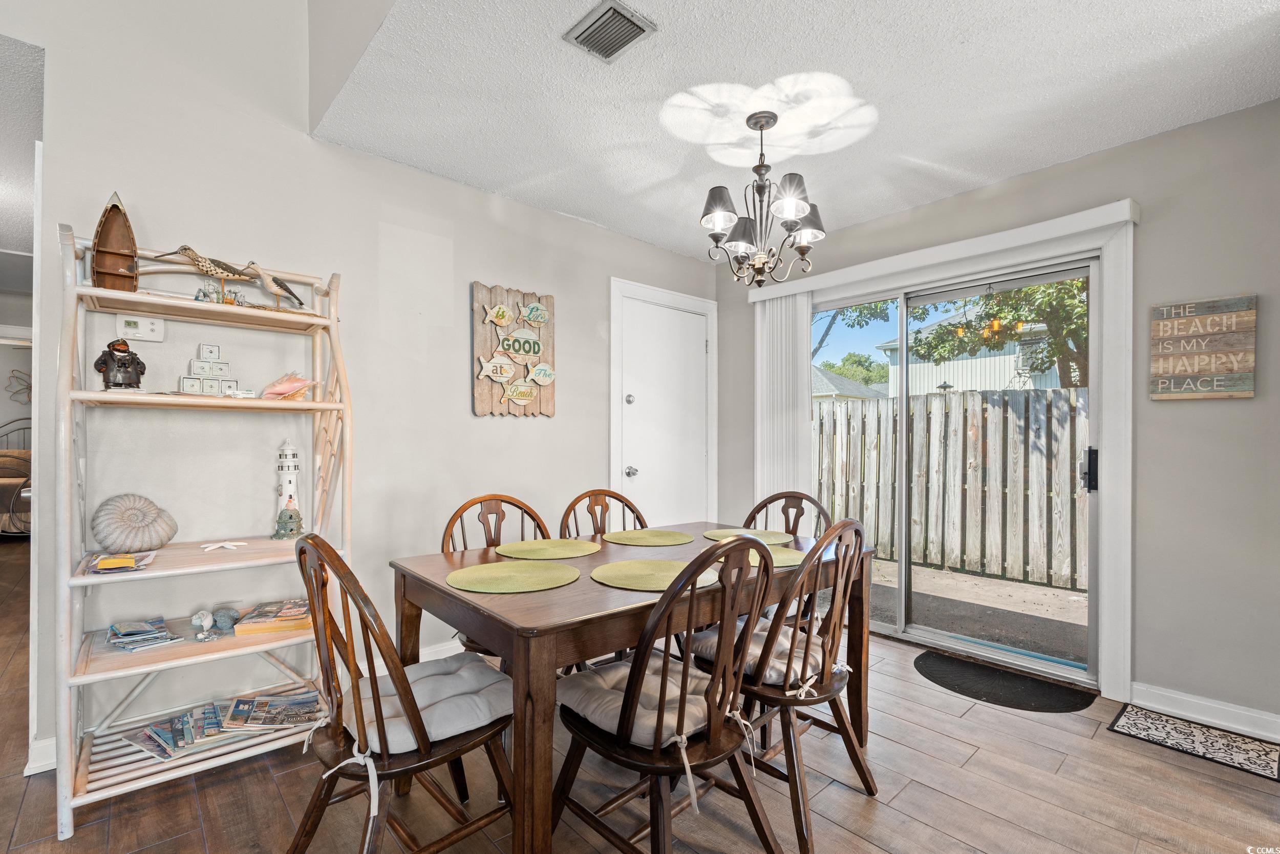 800 9th Ave. S Property Photo 7