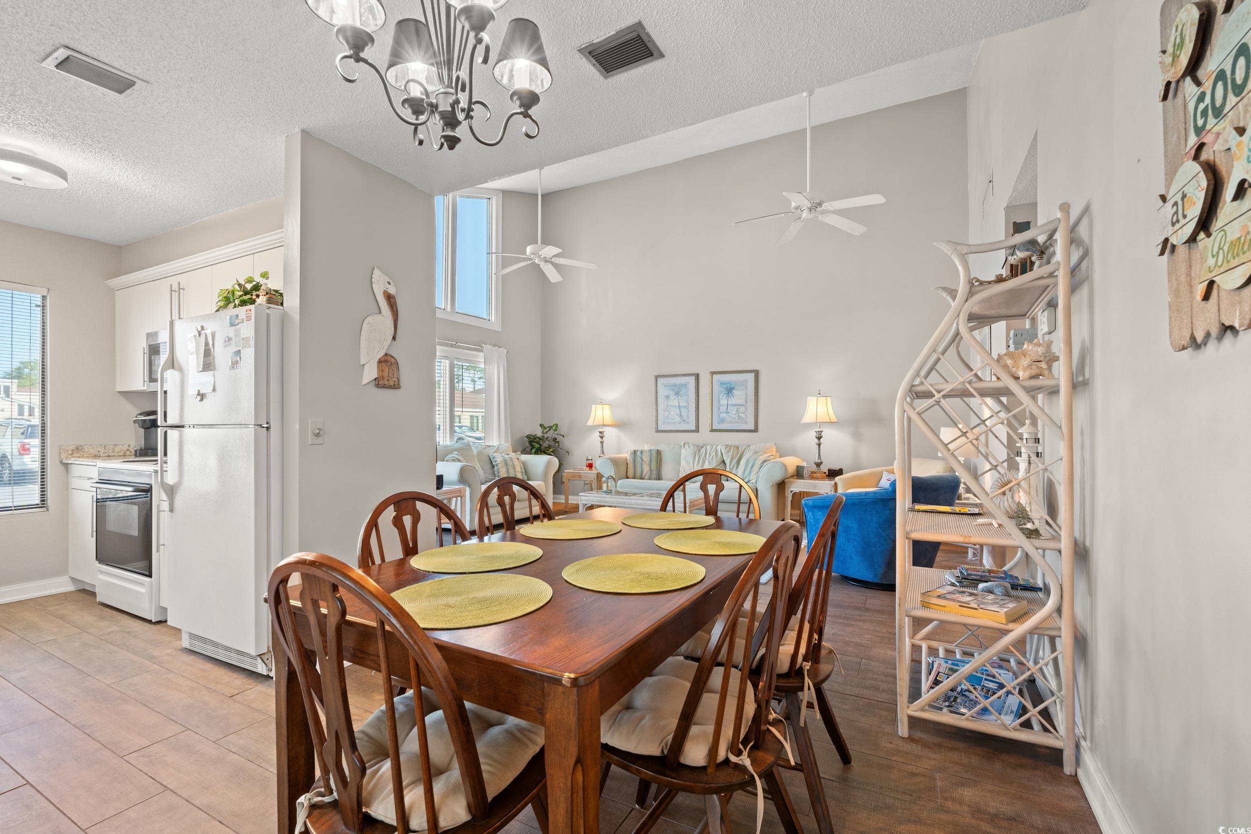 800 9th Ave. S Property Photo 8