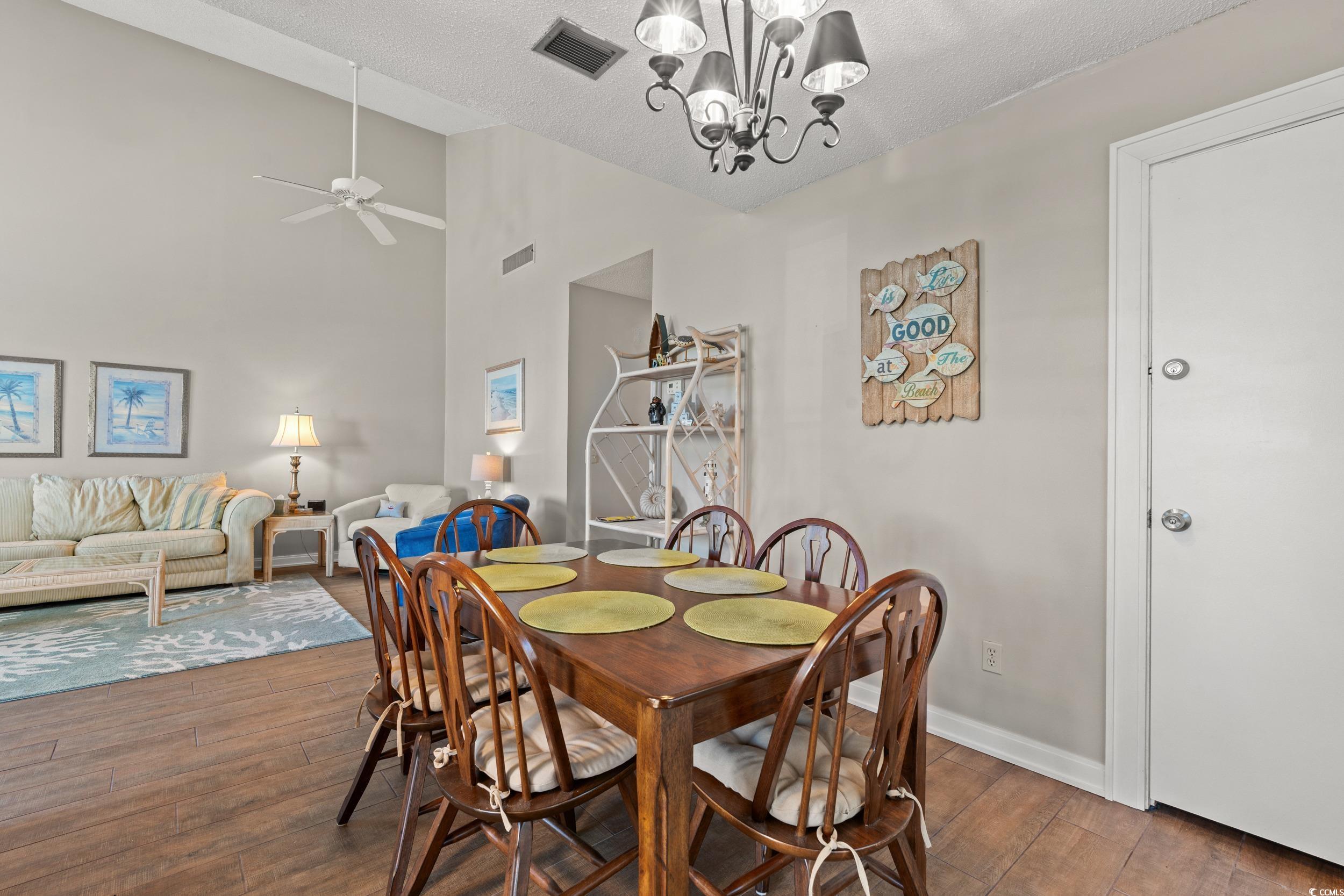 800 9th Ave. S Property Photo 9