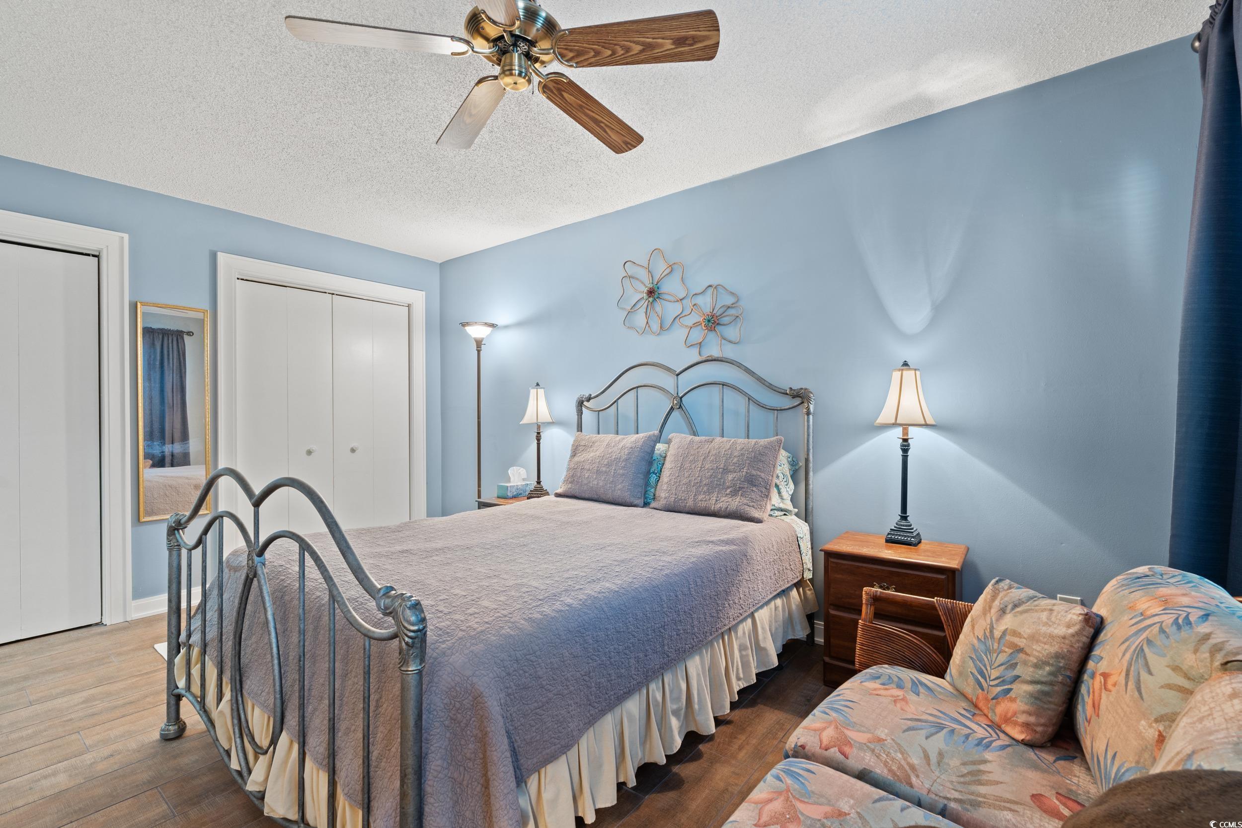 800 9th Ave. S Property Photo 12