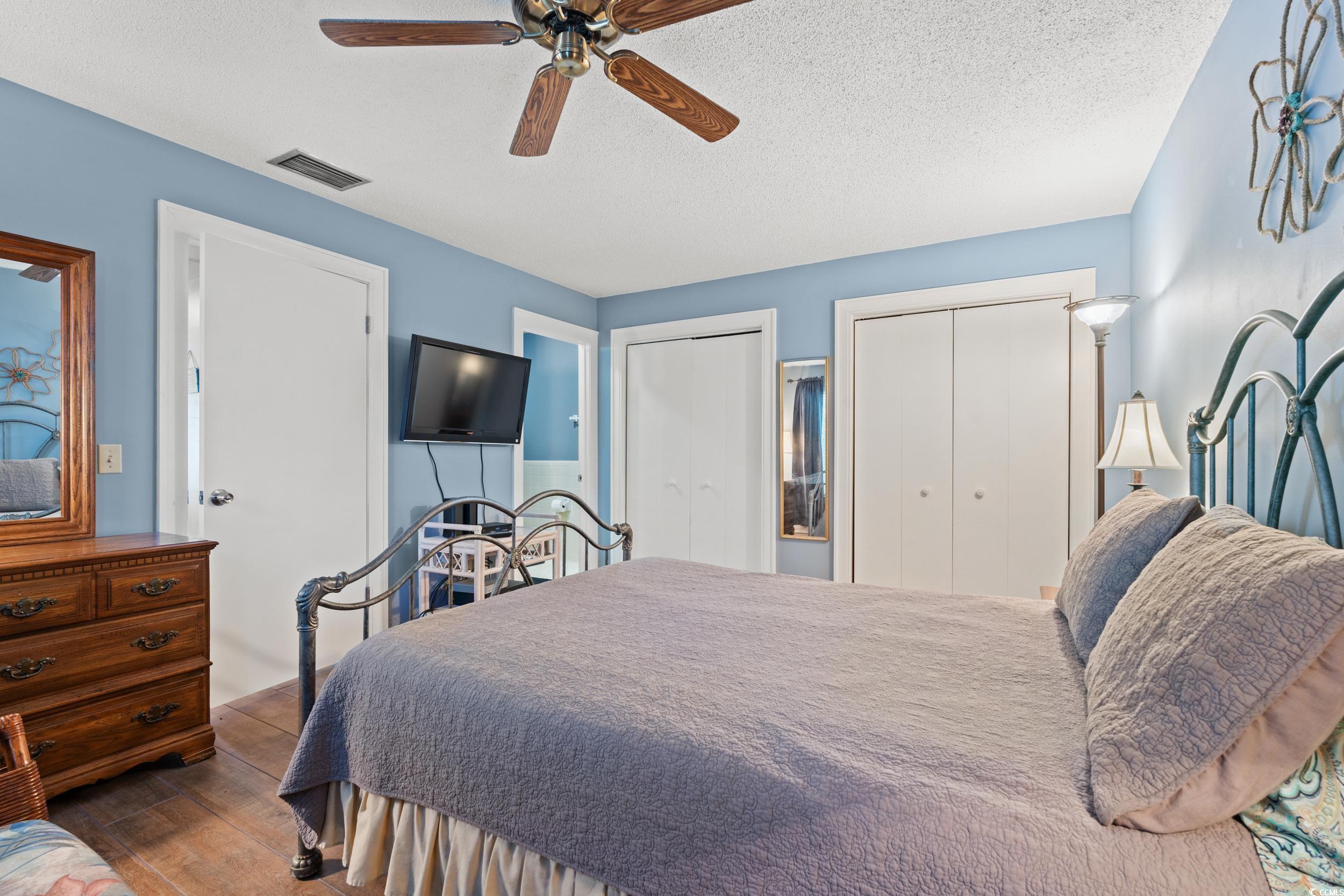 800 9th Ave. S Property Photo 13