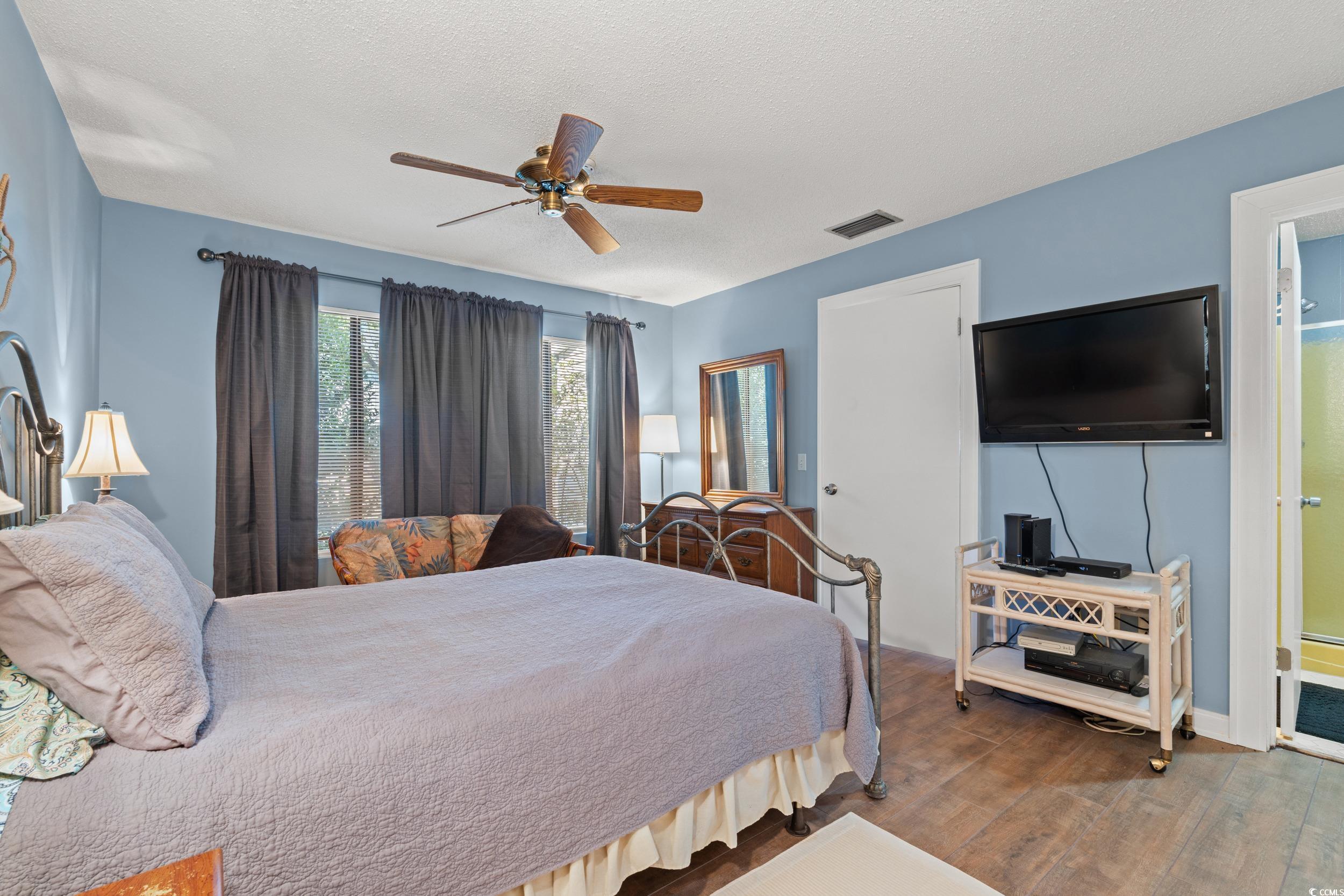 800 9th Ave. S Property Photo 14