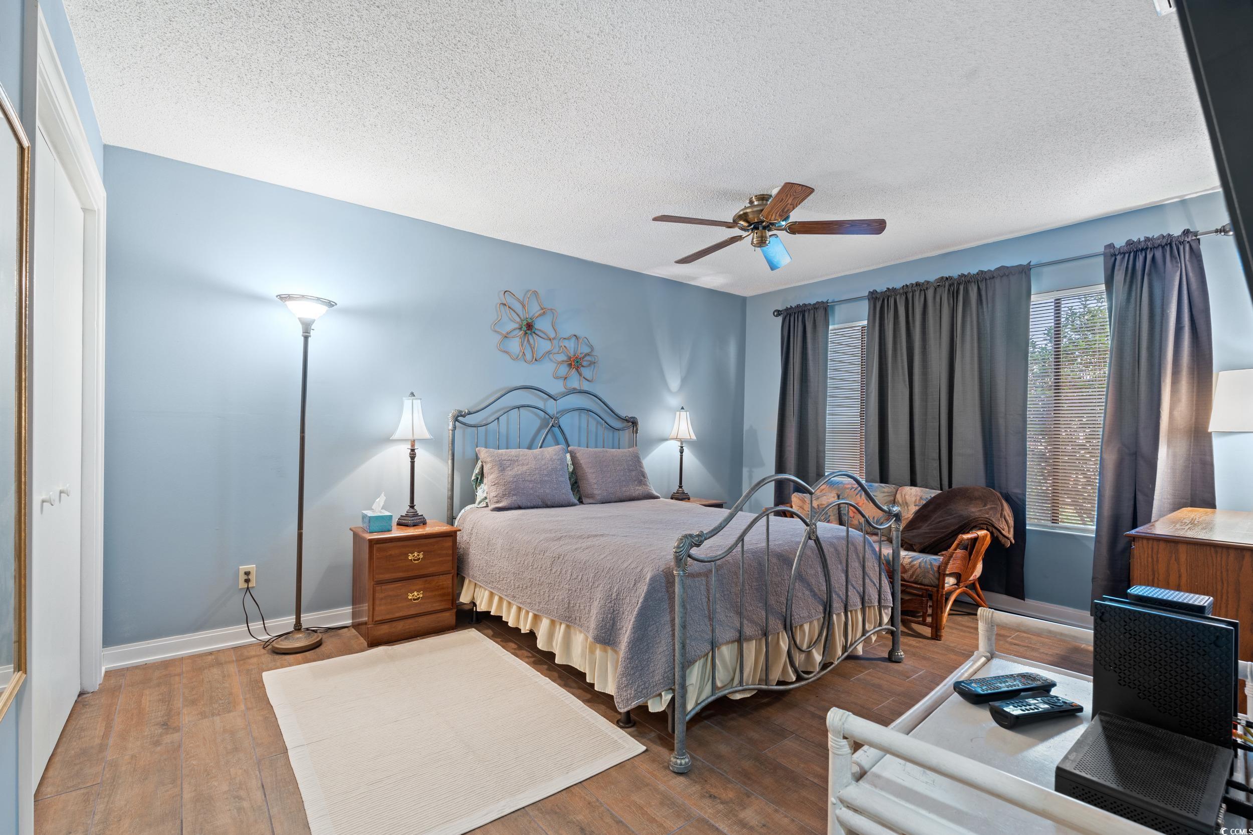 800 9th Ave. S Property Photo 15