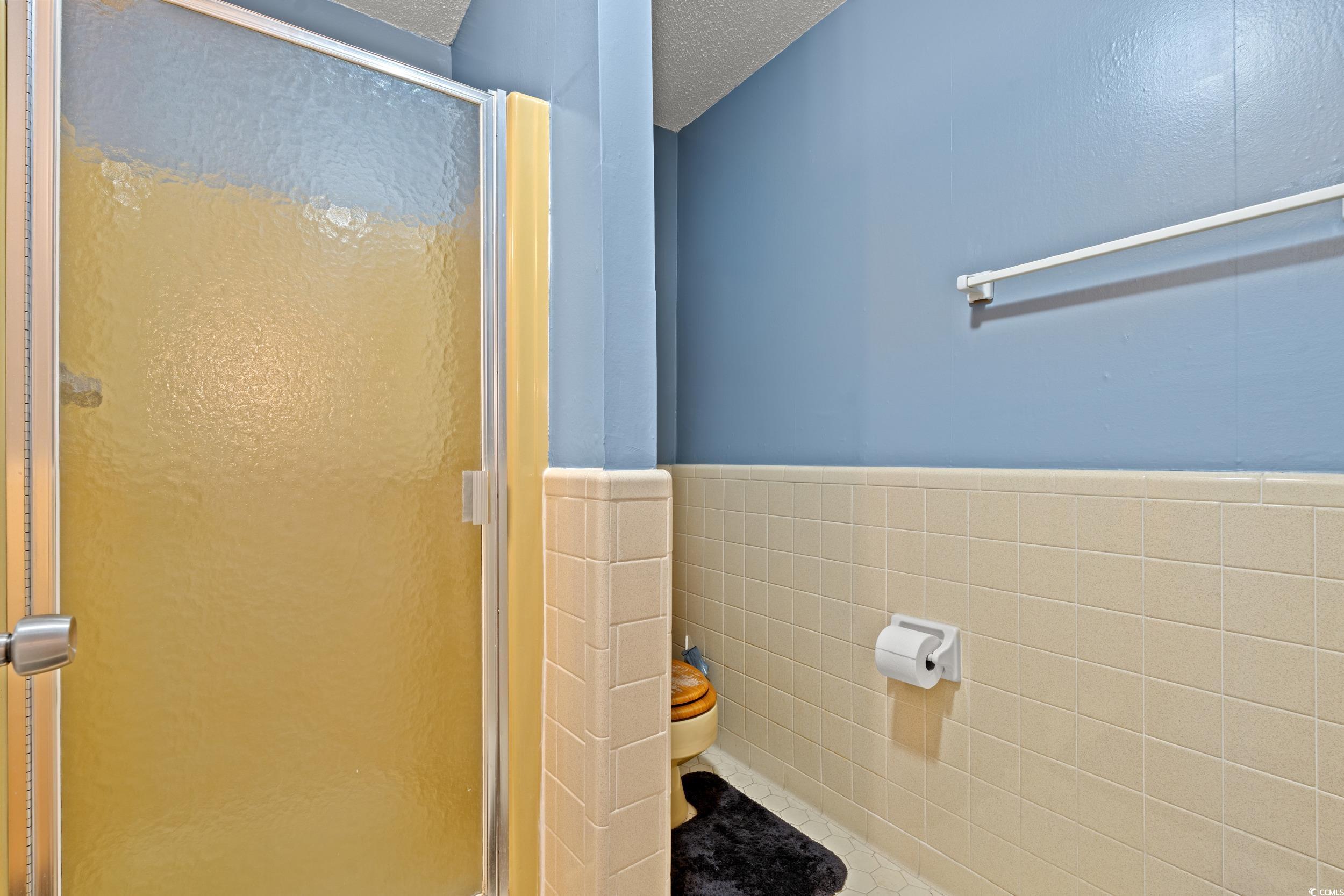 800 9th Ave. S Property Photo 16