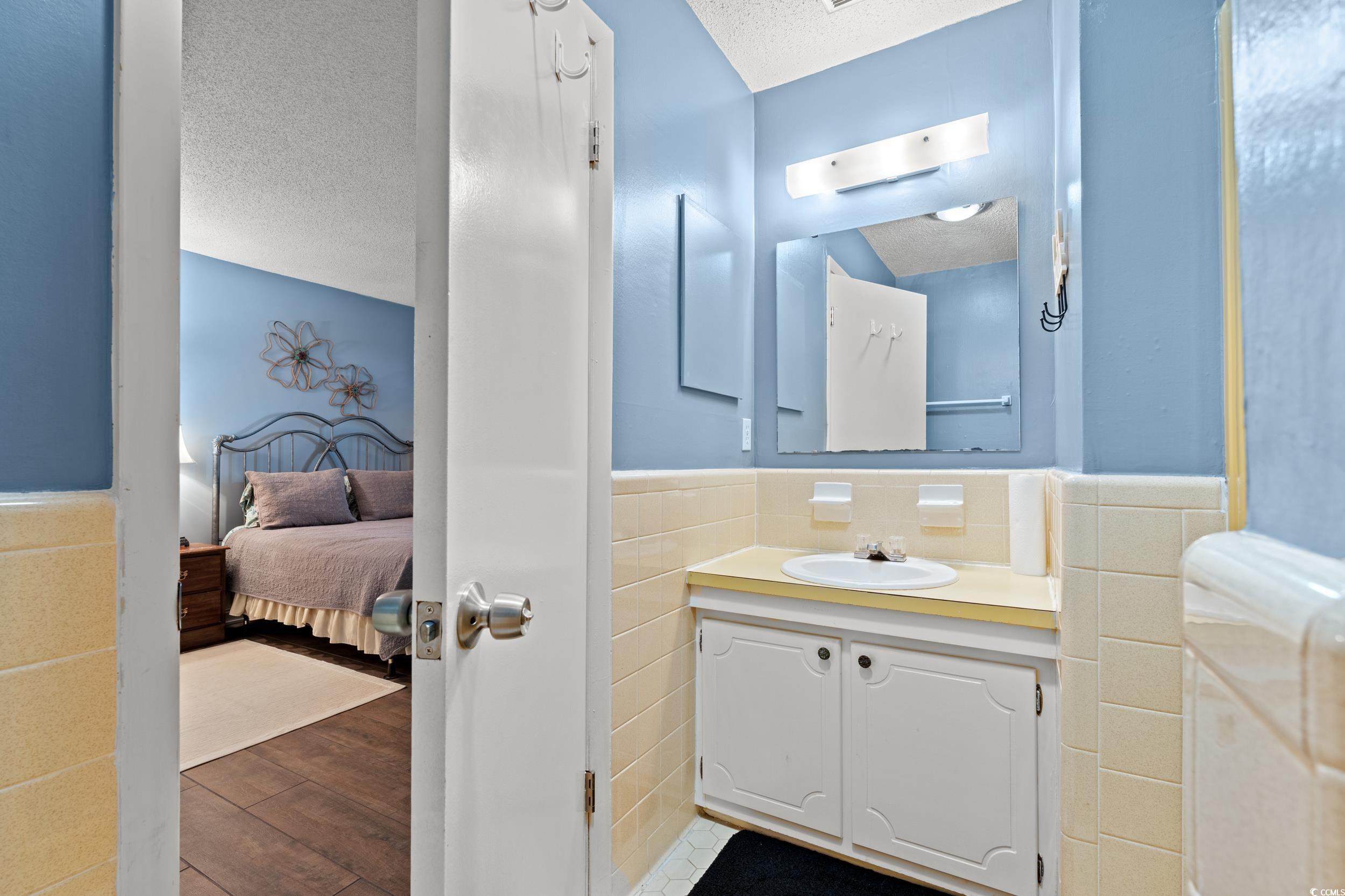 800 9th Ave. S Property Photo 17