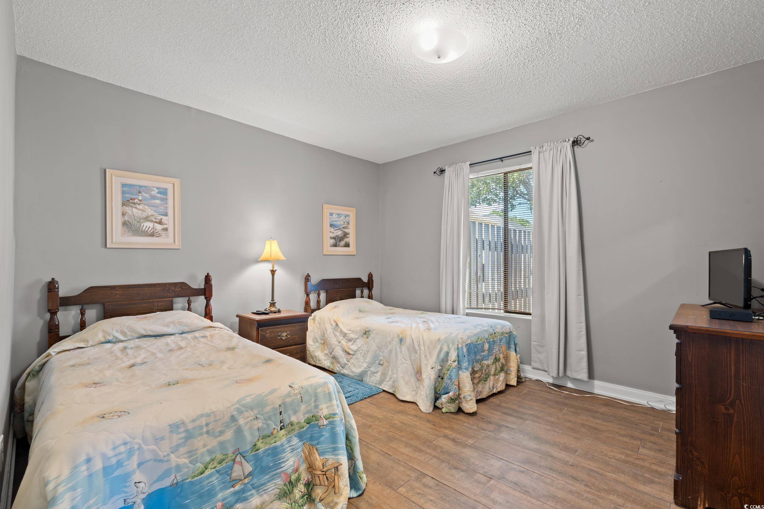 800 9th Ave. S Property Photo 18