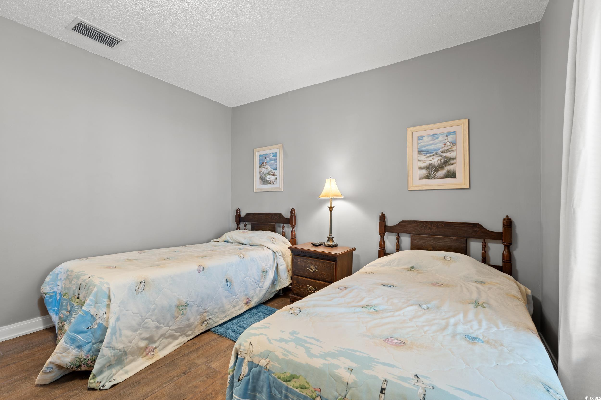 800 9th Ave. S Property Photo 19