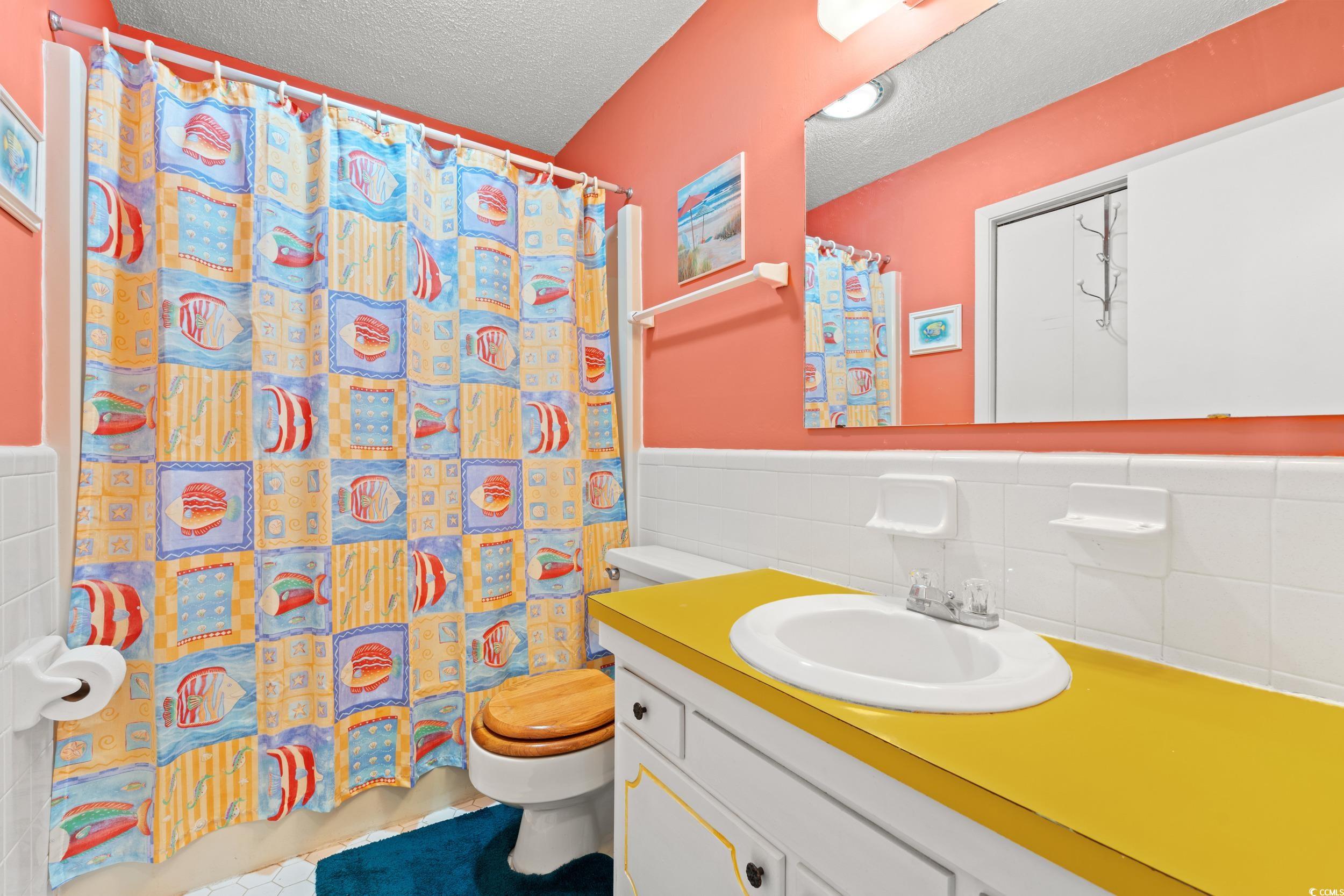 800 9th Ave. S Property Photo 20