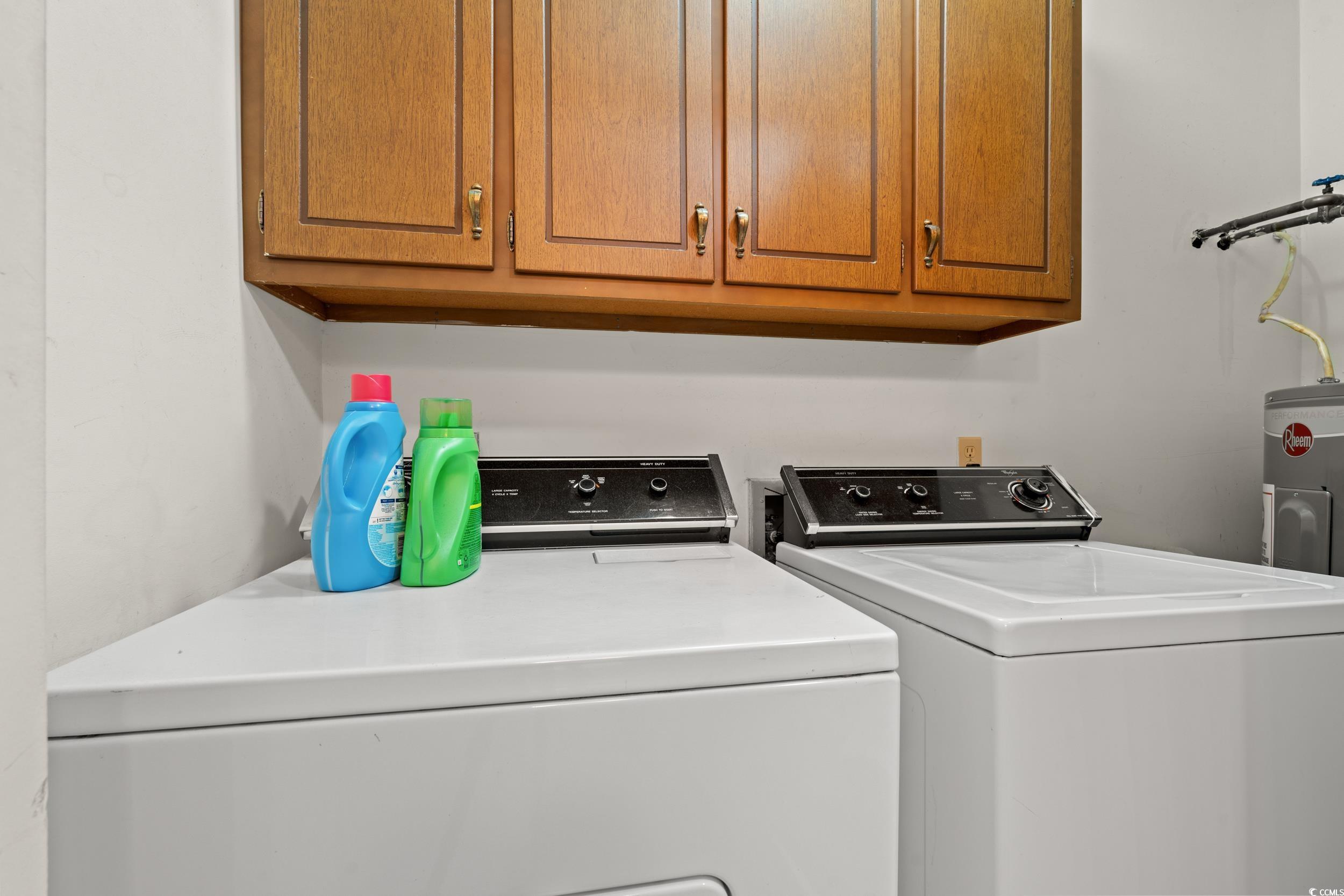 800 9th Ave. S Property Photo 21