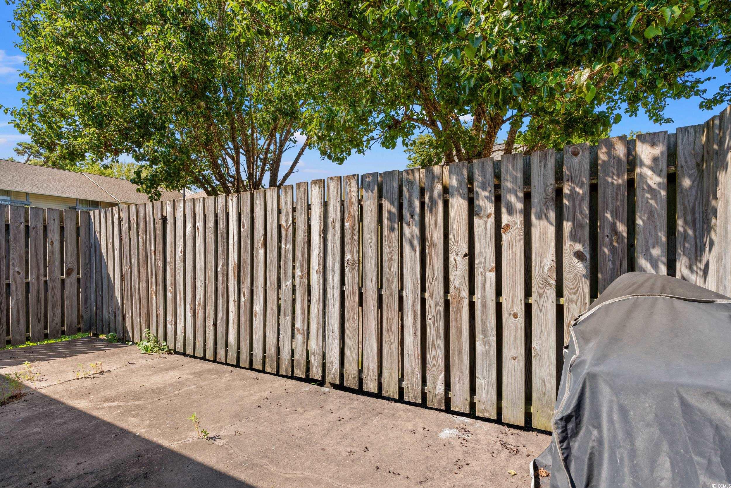 800 9th Ave. S Property Photo 22