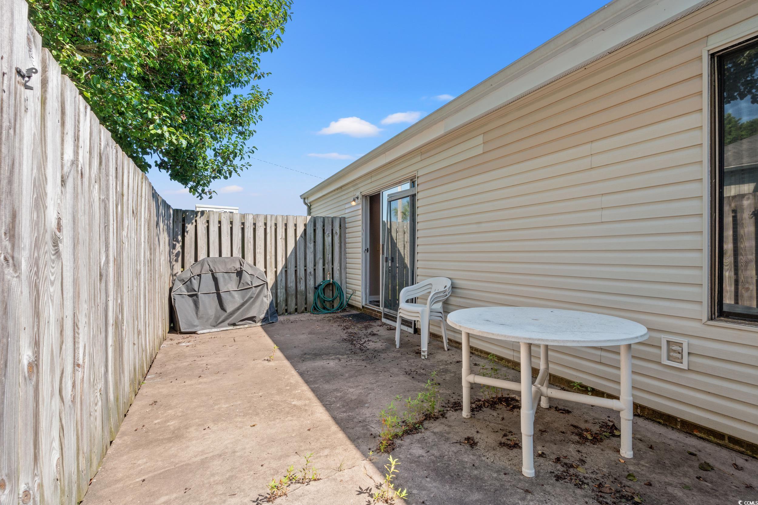 800 9th Ave. S Property Photo 23