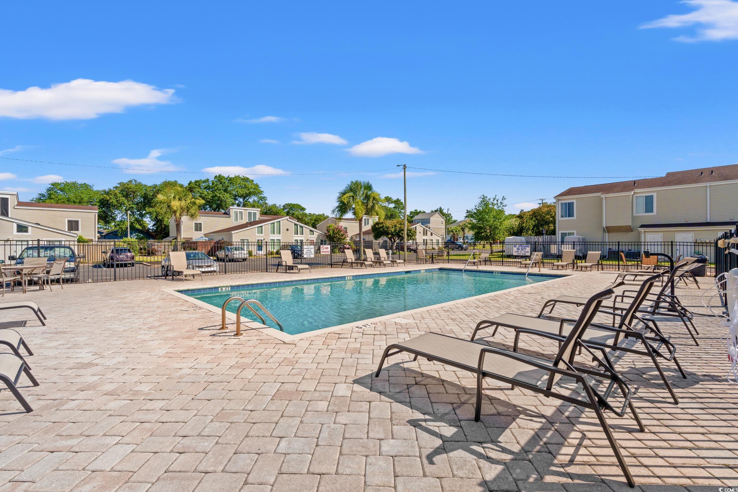 800 9th Ave. S Property Photo 24