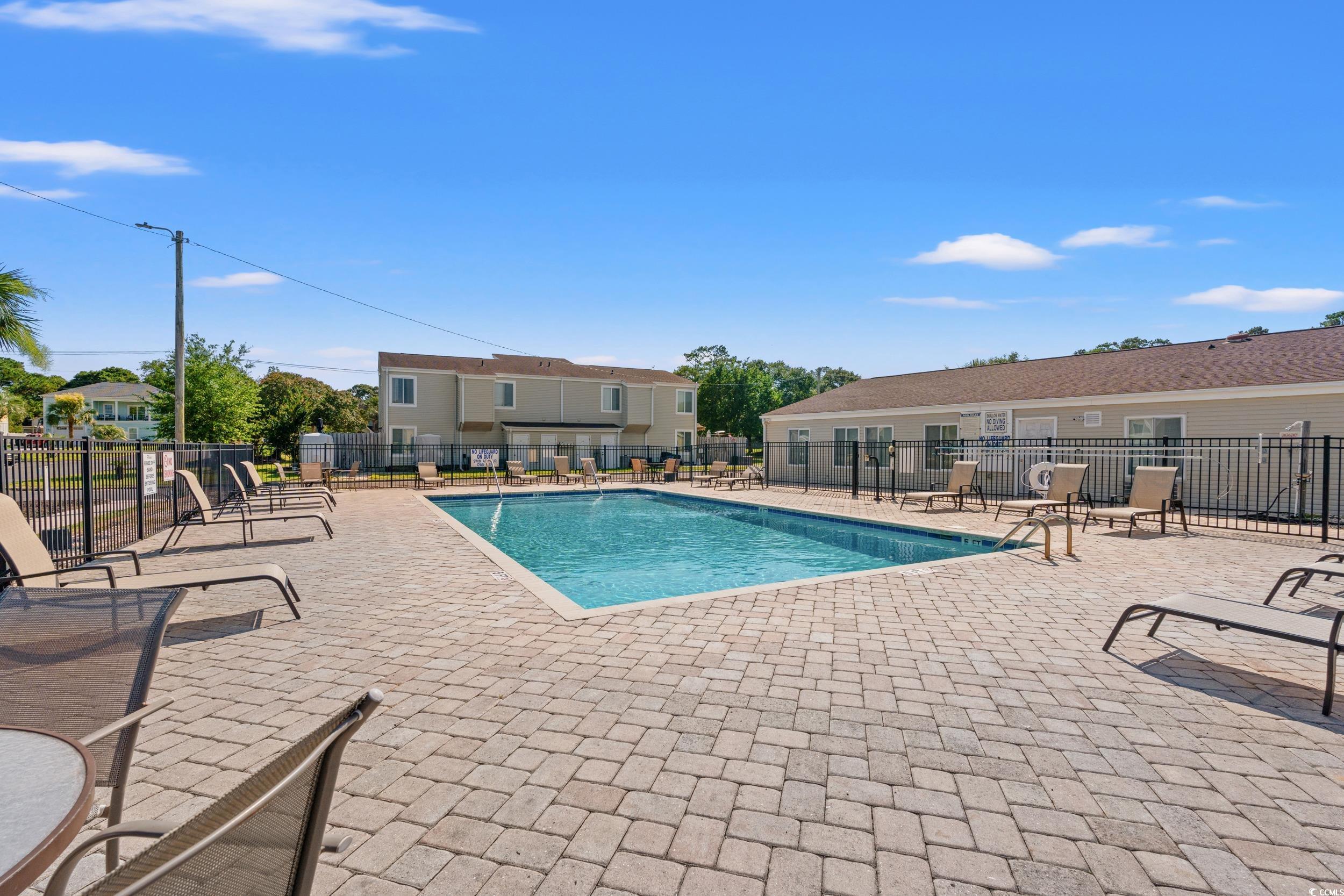 800 9th Ave. S Property Photo 25