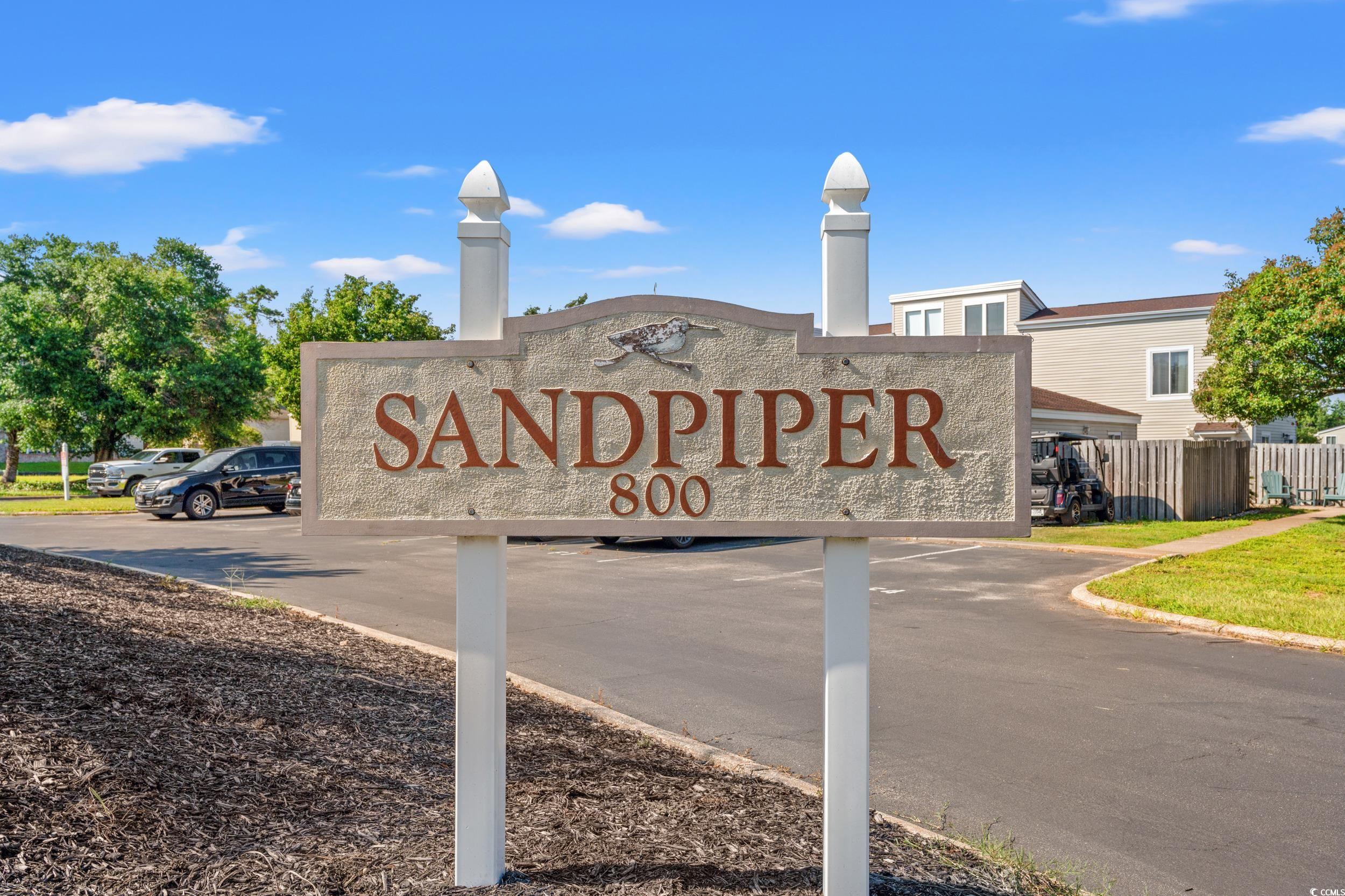 800 9th Ave. S Property Photo 26