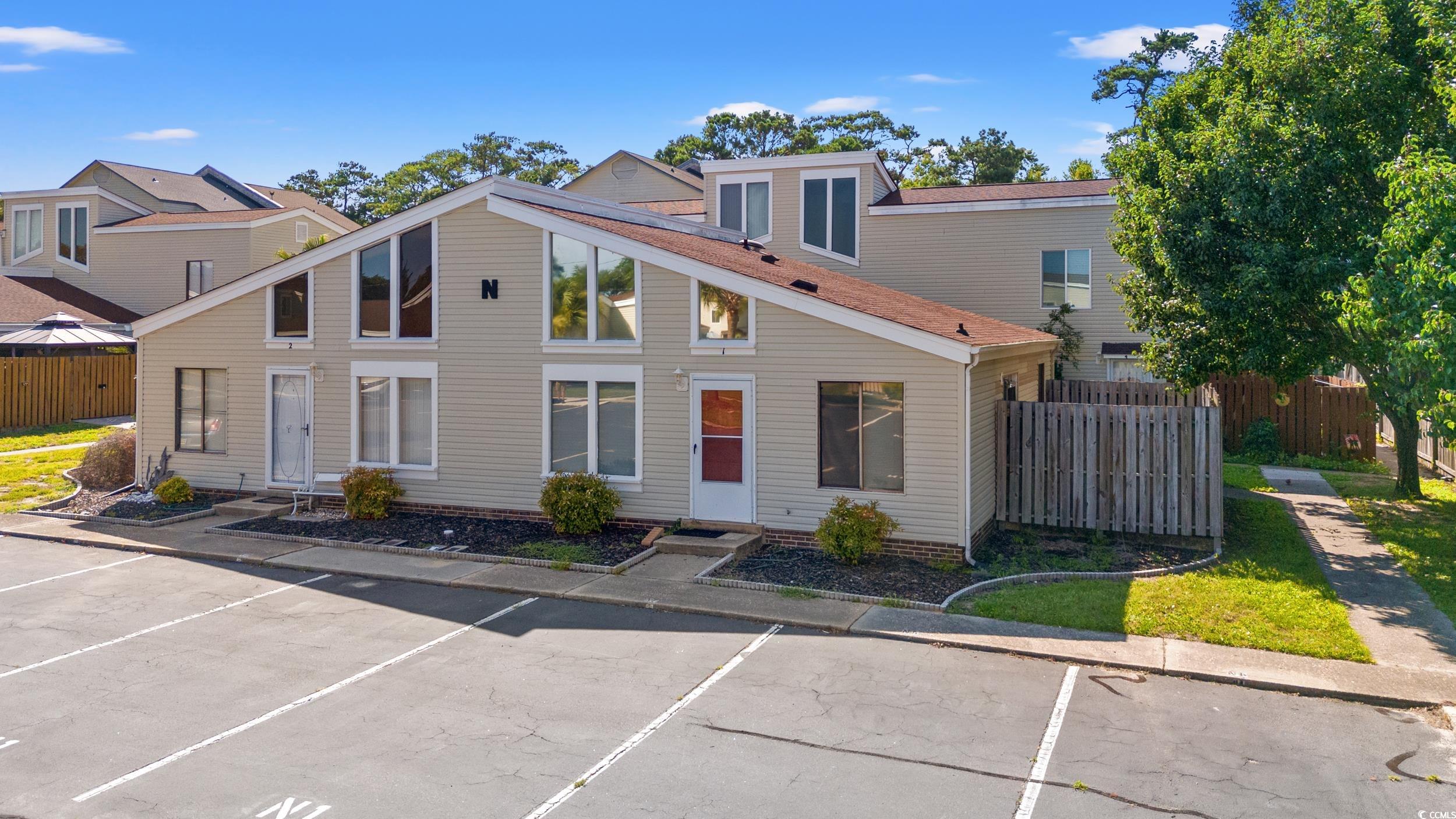 800 9th Ave. S Property Photo 27