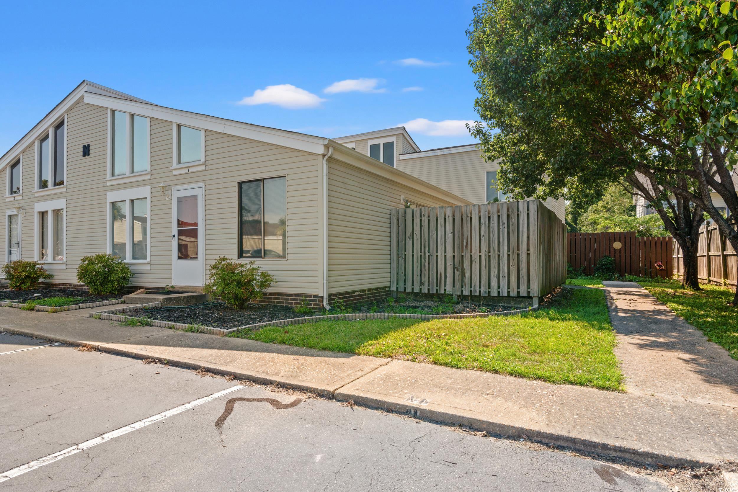 800 9th Ave. S Property Photo 28