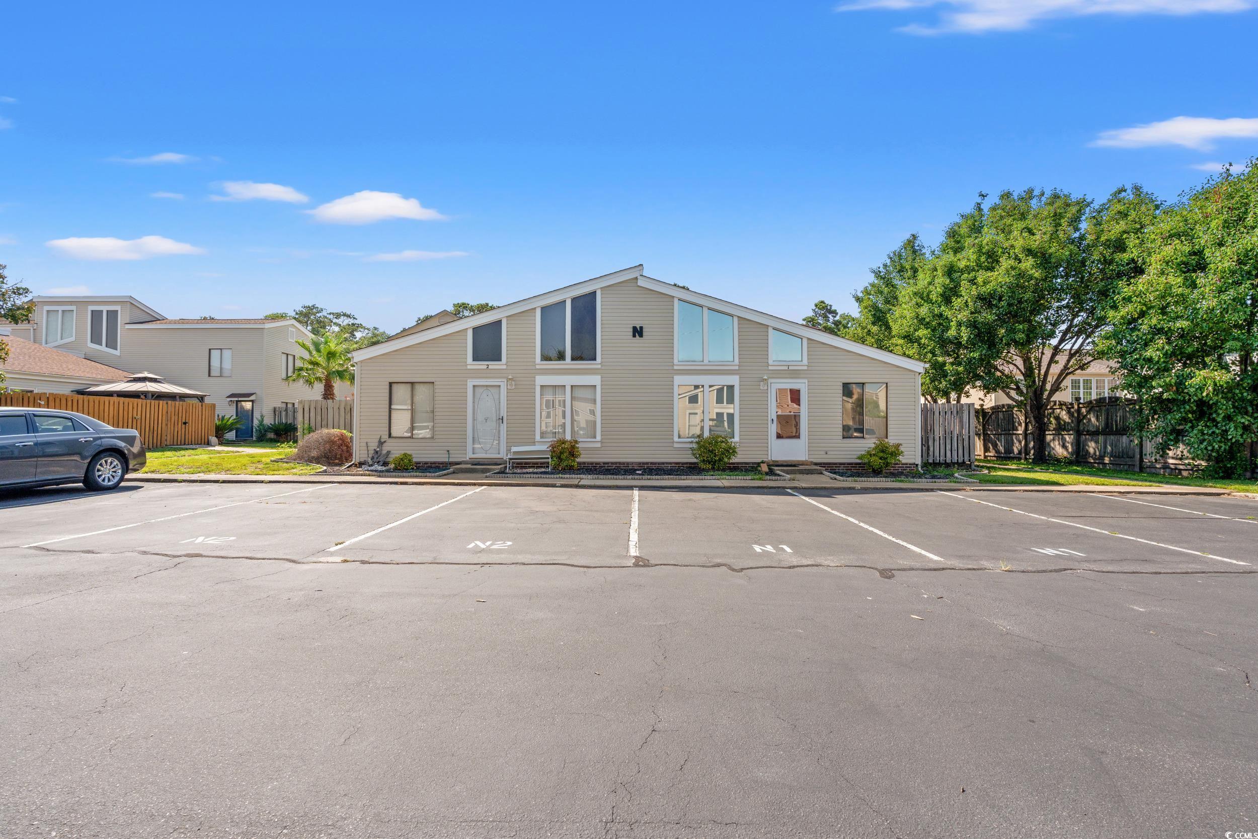 800 9th Ave. S Property Photo 29