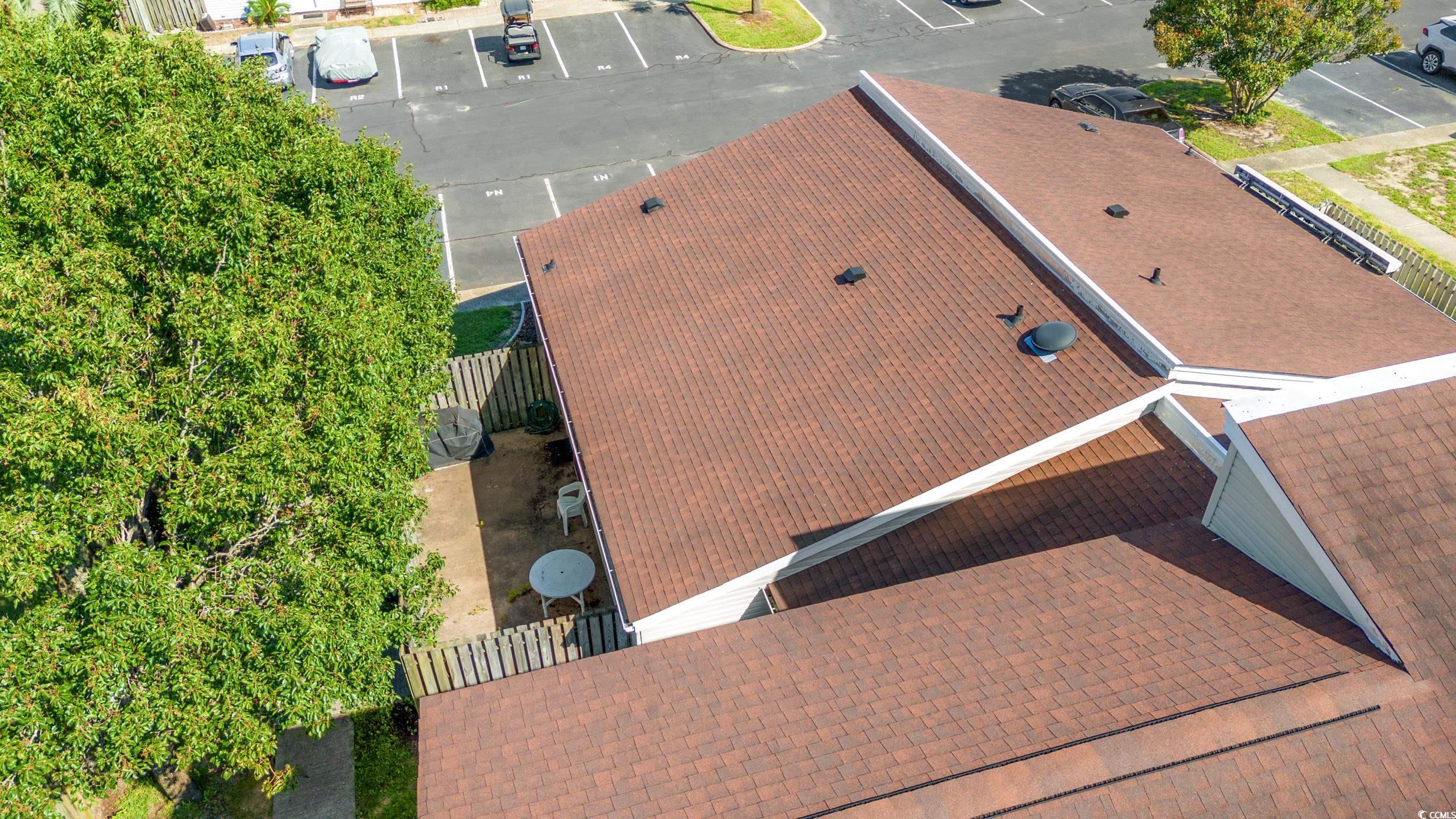 800 9th Ave. S Property Photo 30