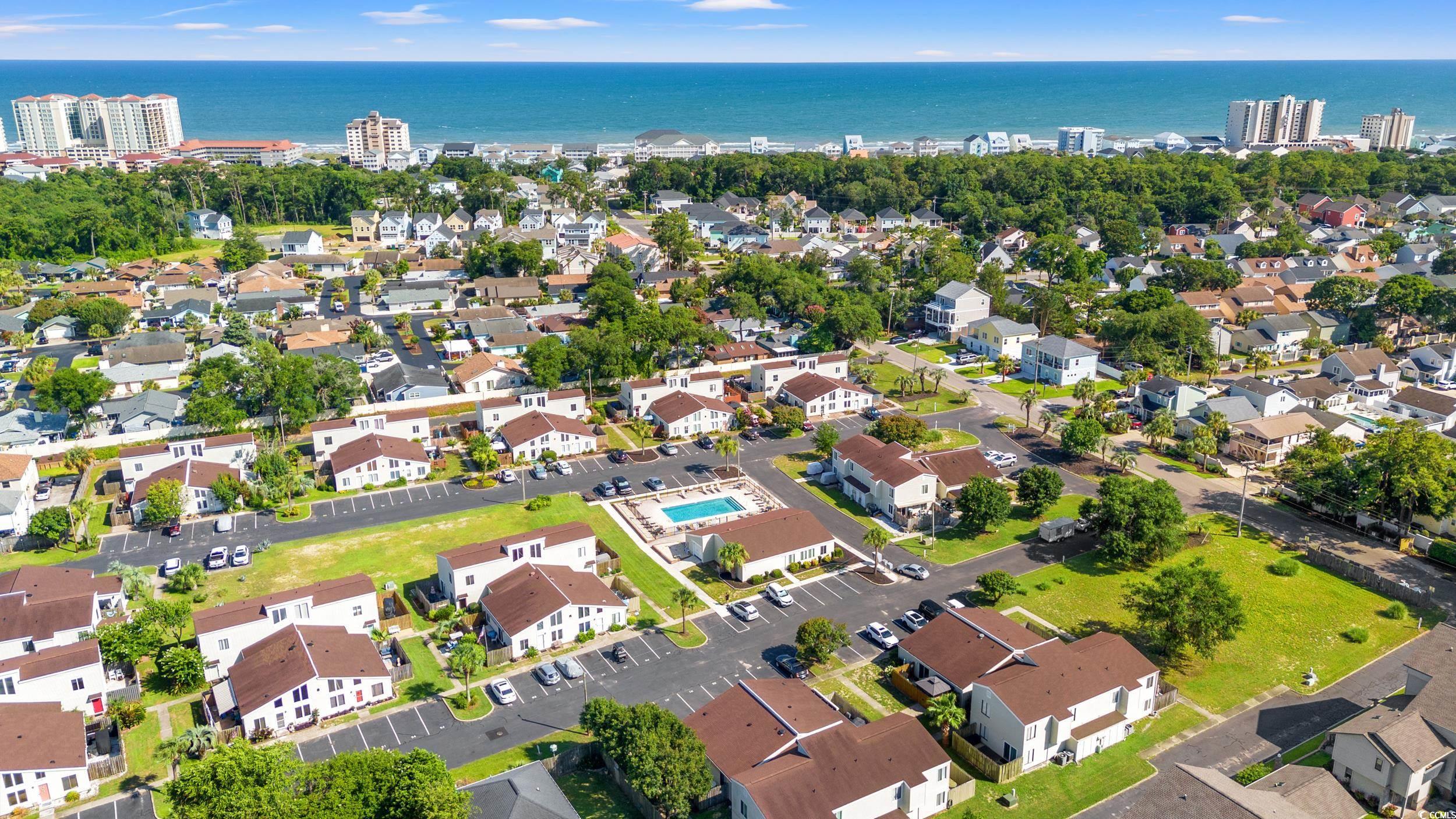 800 9th Ave. S Property Photo 31