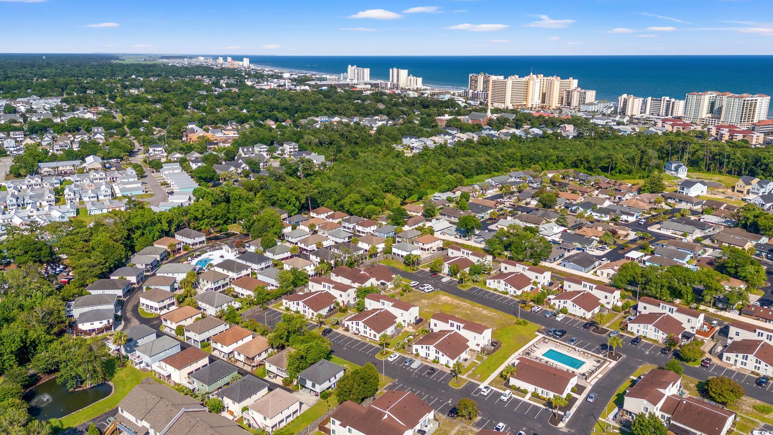 800 9th Ave. S Property Photo 32