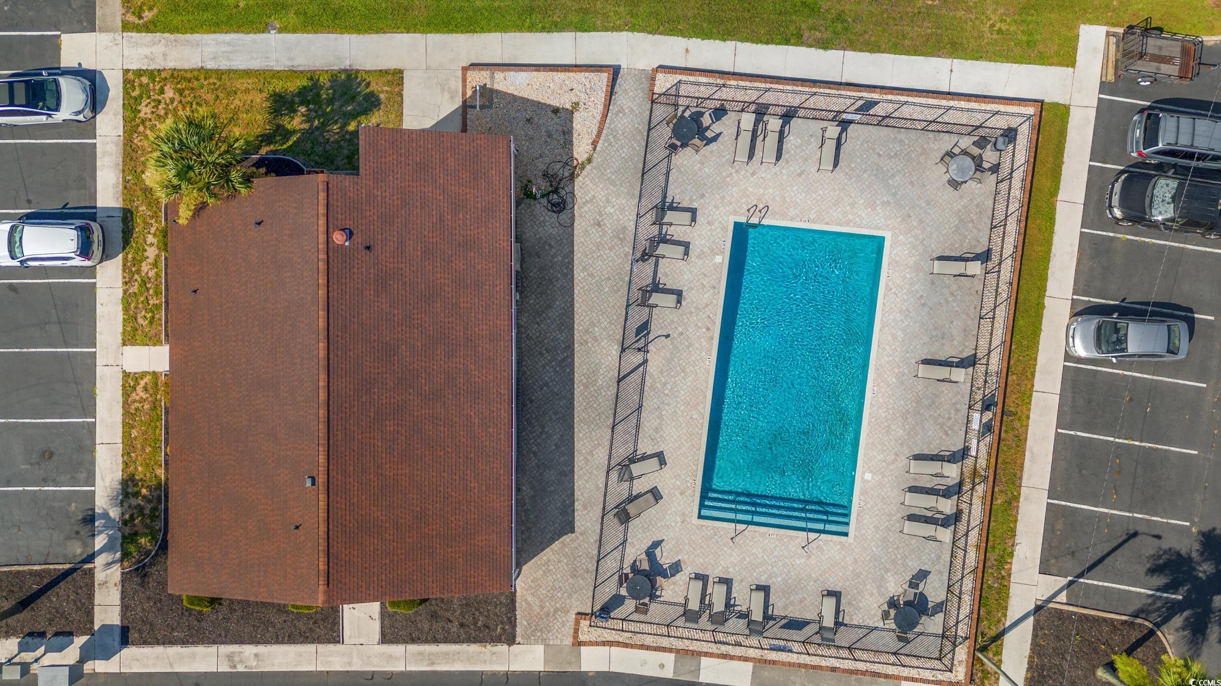 800 9th Ave. S Property Photo 33