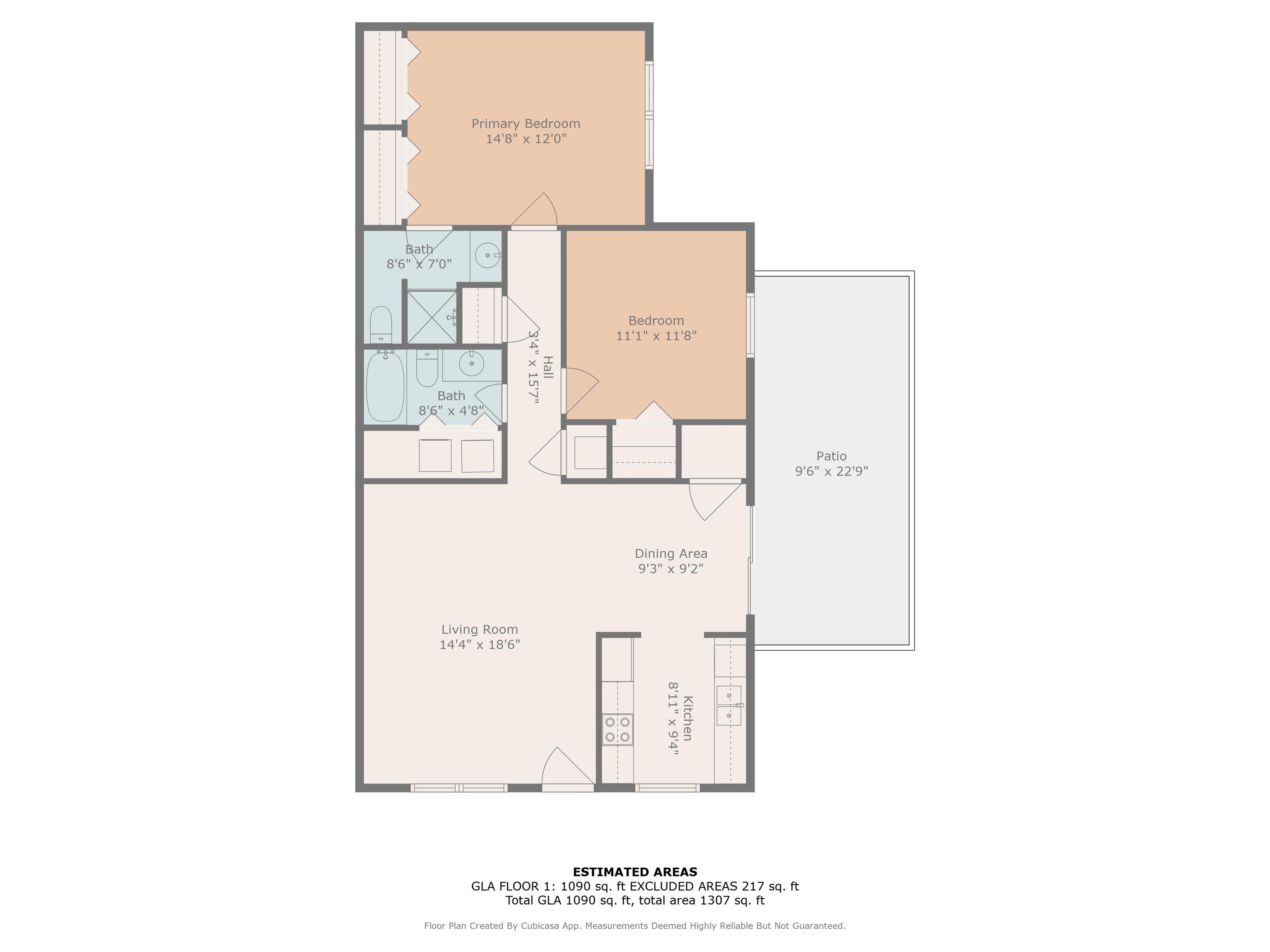 800 9th Ave. S Property Photo 34