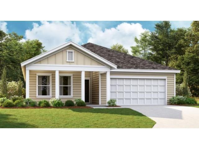 176 Valerio St. Property Photo 1