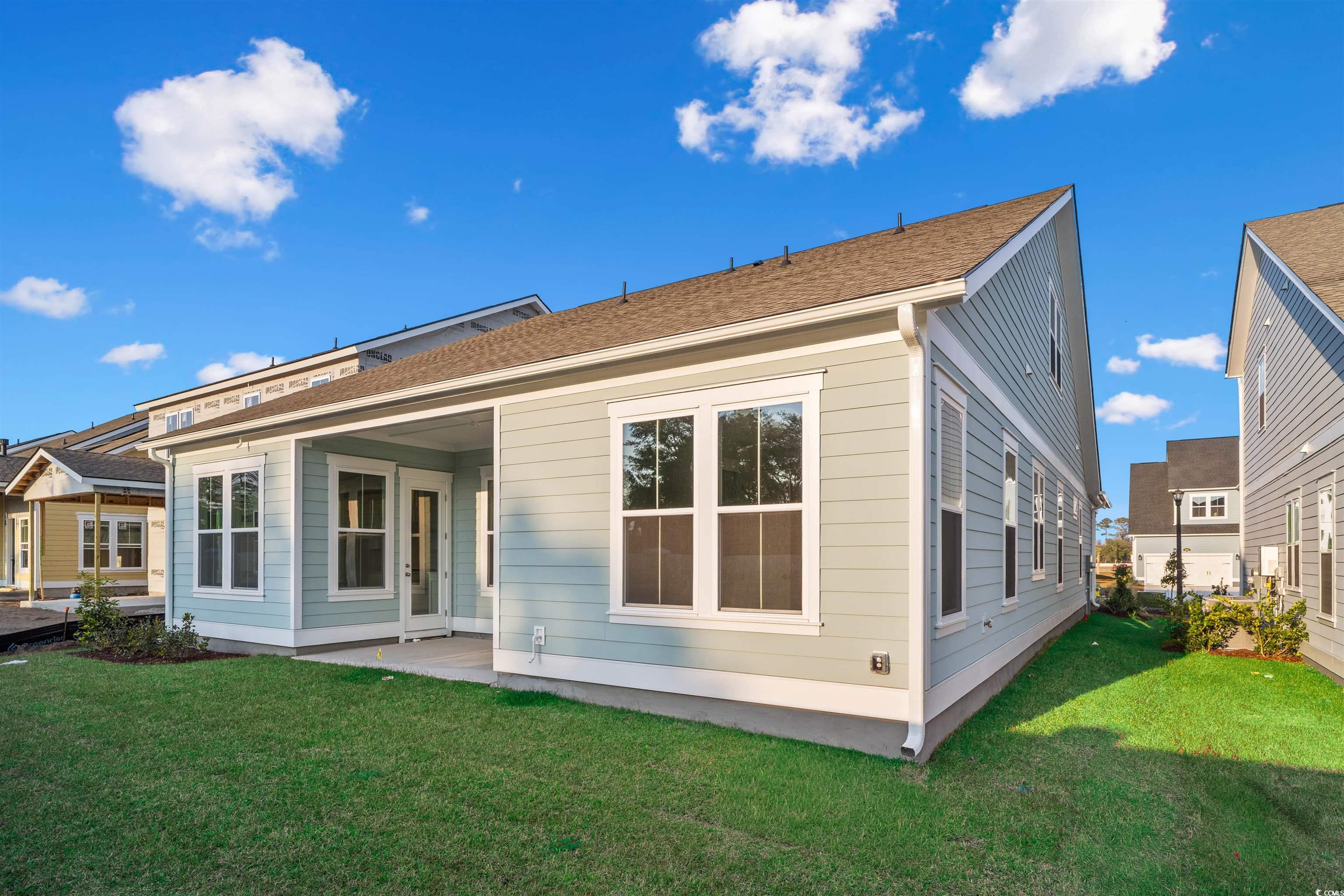 219 Atlantic Breeze St. Property Photo 4