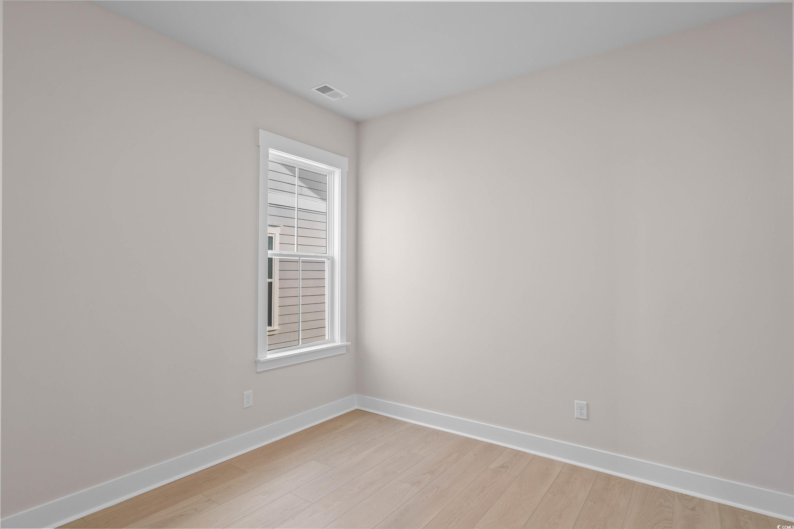 219 Atlantic Breeze St. Property Photo 10