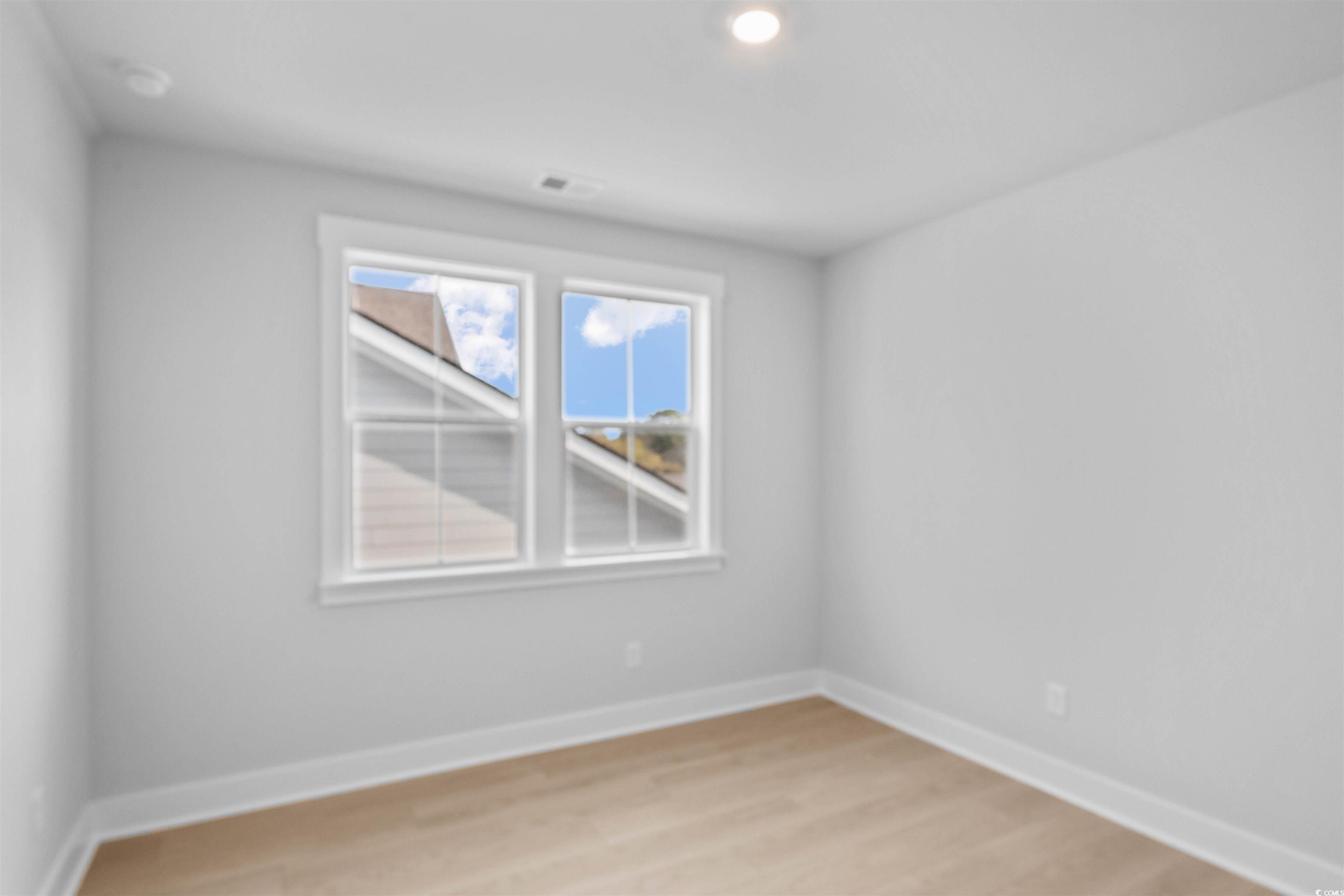 219 Atlantic Breeze St. Property Photo 11