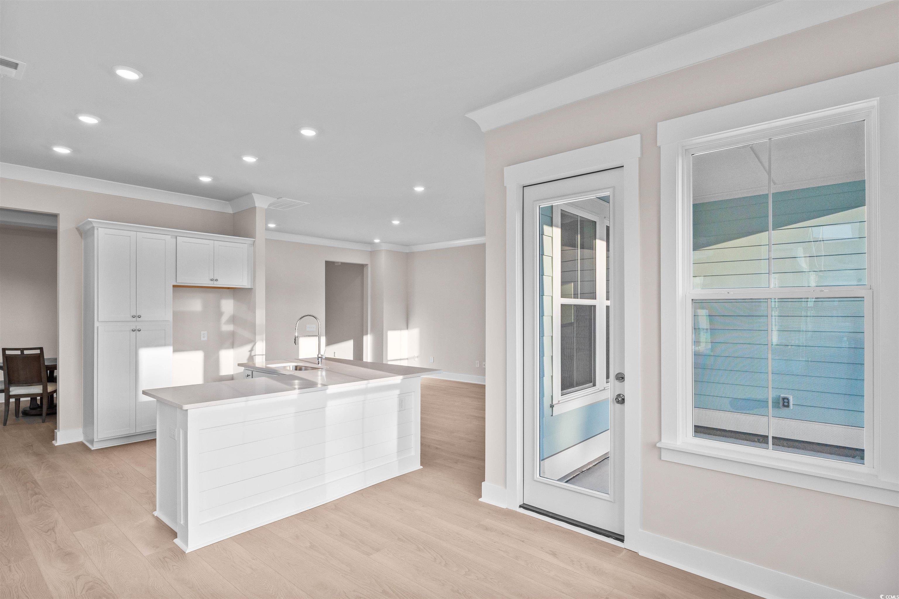 219 Atlantic Breeze St. Property Photo 13