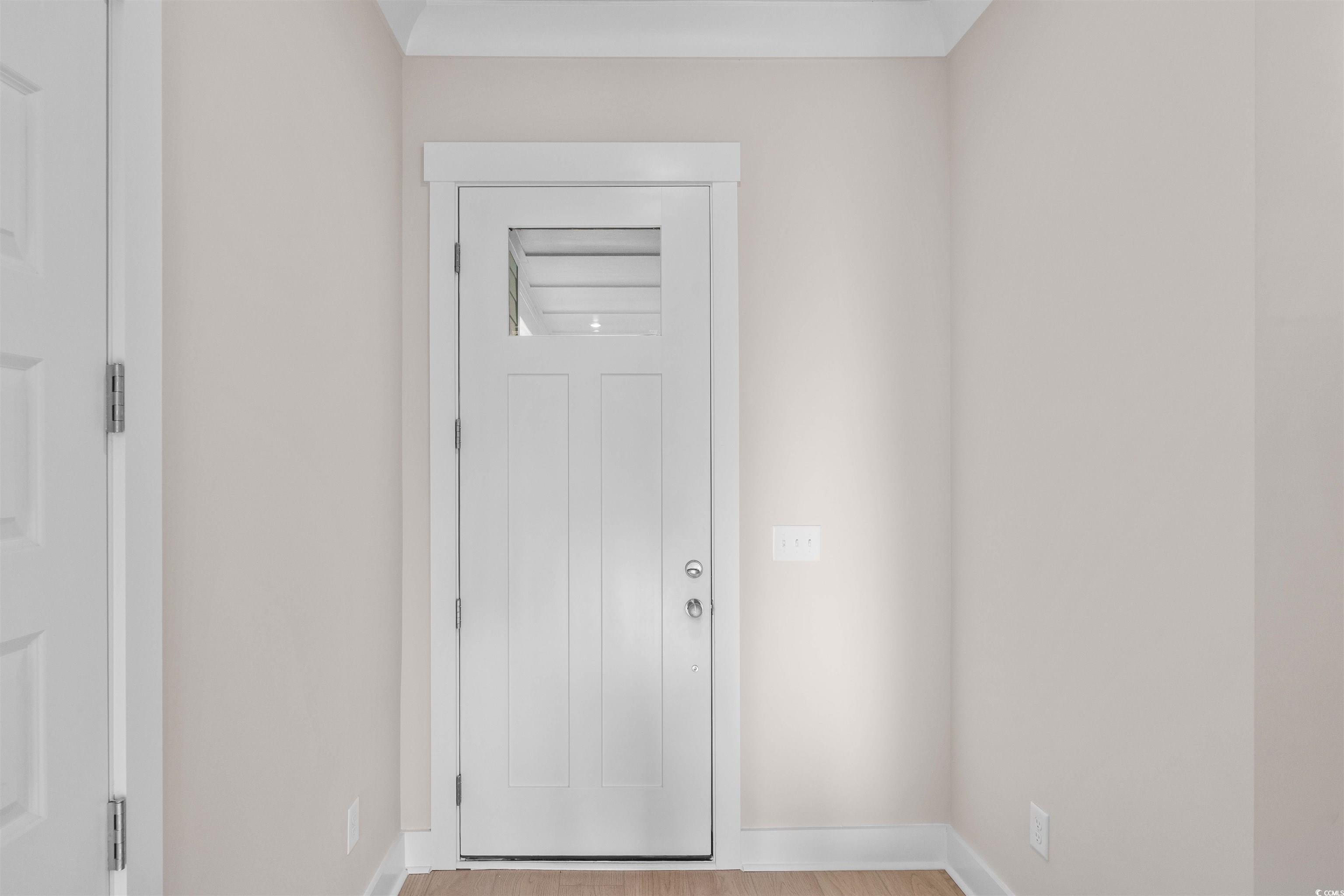 219 Atlantic Breeze St. Property Photo 16