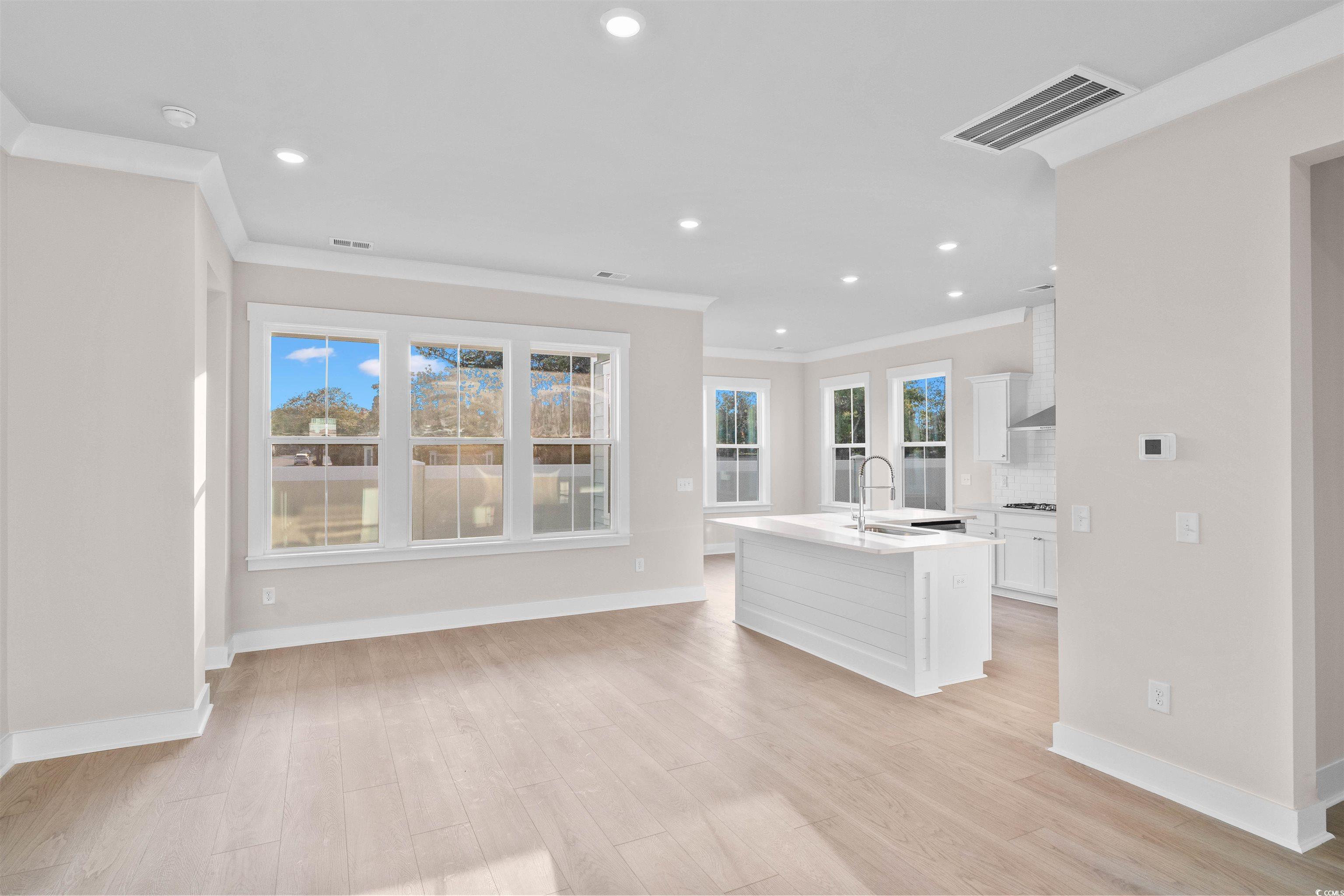 219 Atlantic Breeze St. Property Photo 17