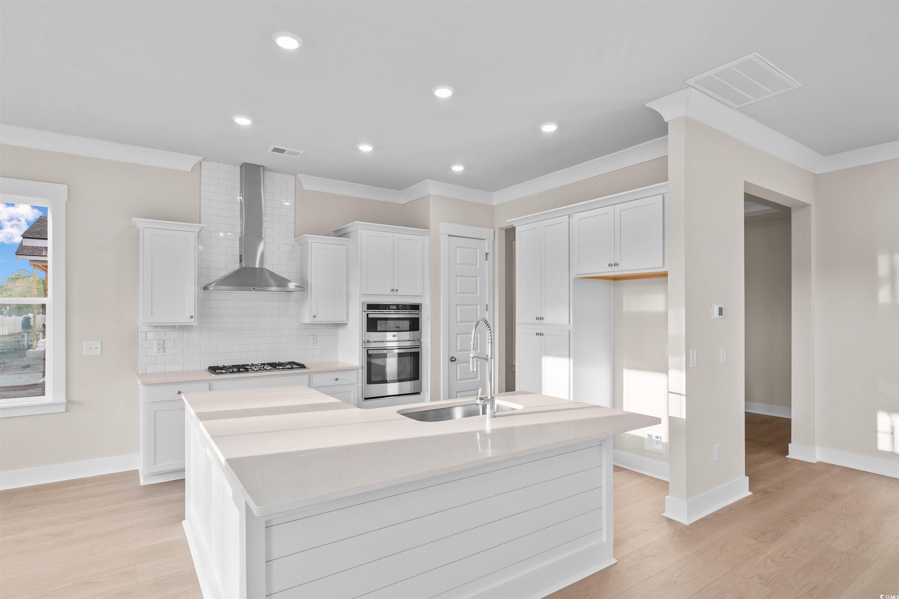 219 Atlantic Breeze St. Property Photo 18