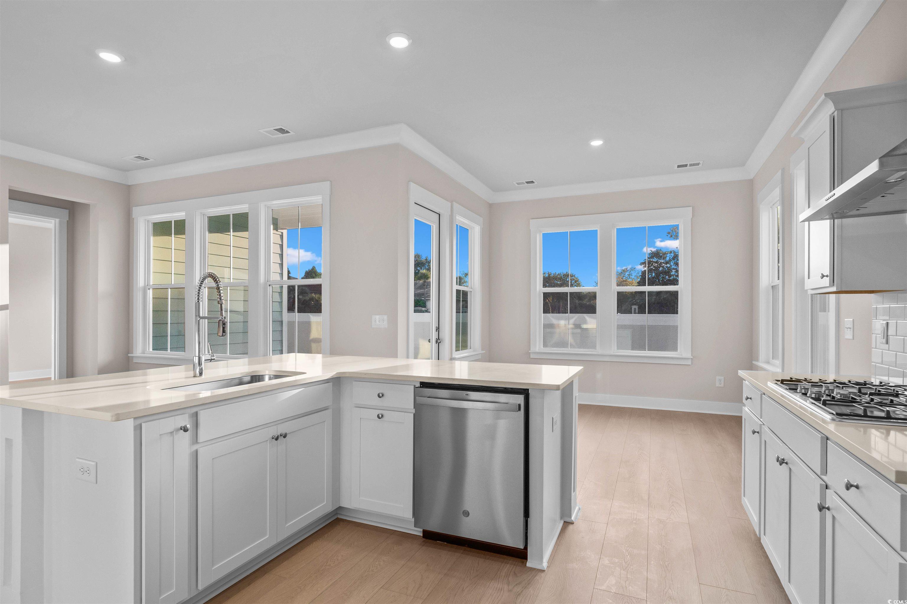 219 Atlantic Breeze St. Property Photo 19