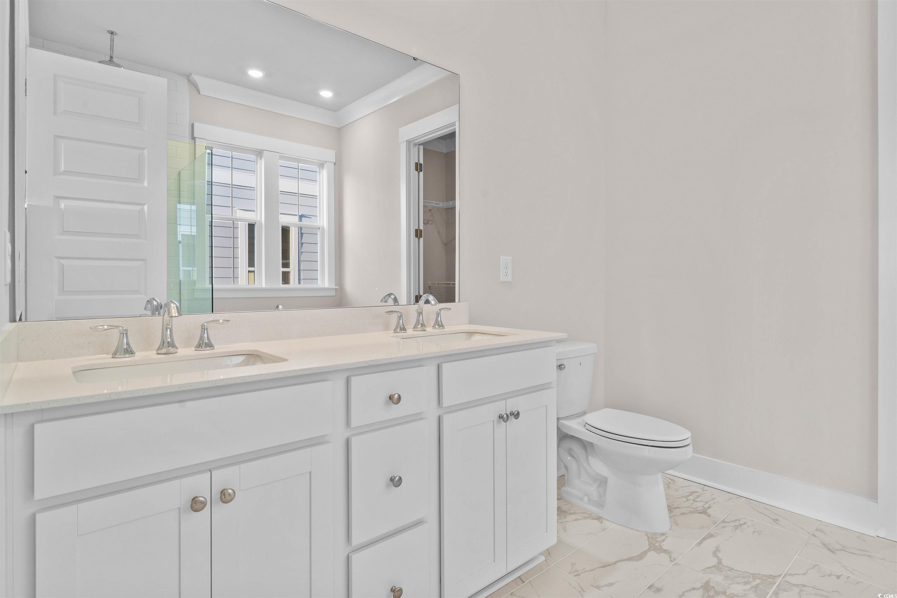 219 Atlantic Breeze St. Property Photo 21