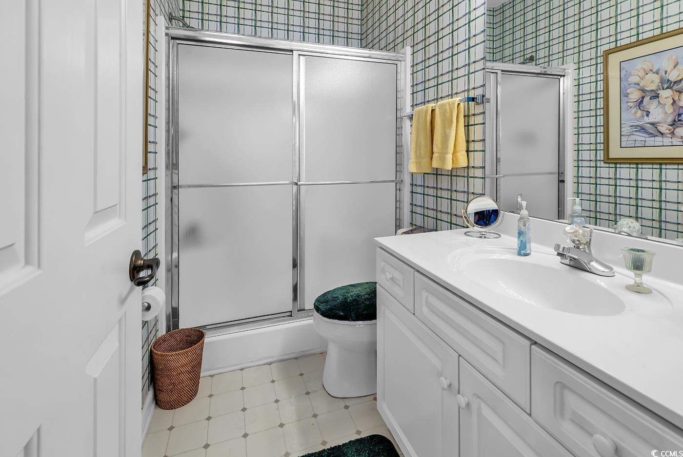 4400 Turtle Ln. Property Photo 19