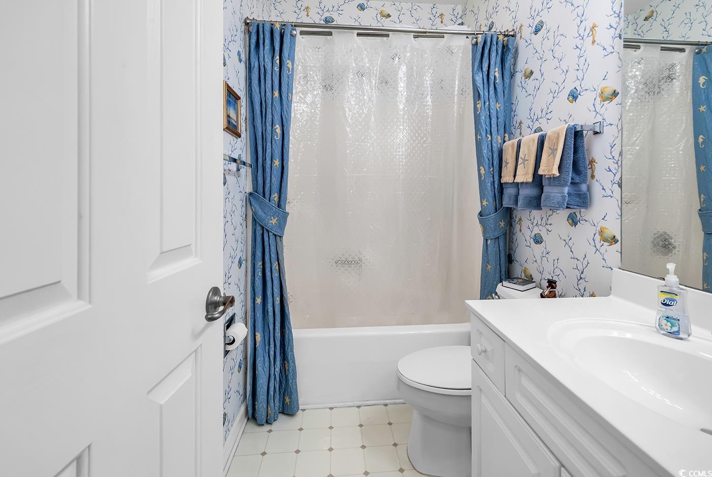 4400 Turtle Ln. Property Photo 24