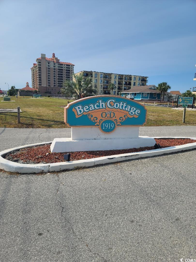 1919 Spring St. Property Photo 2