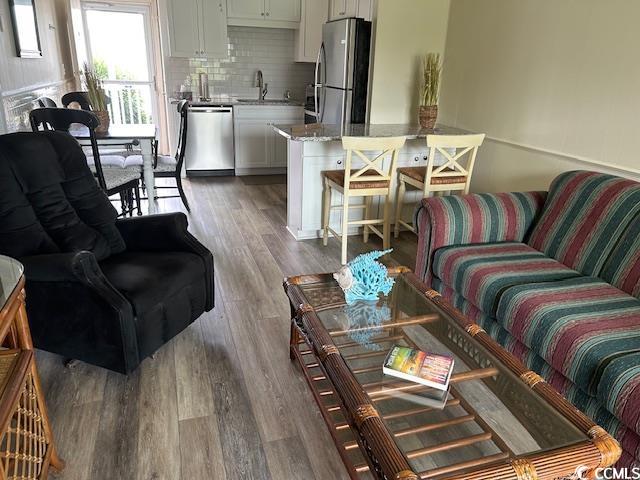 1919 Spring St. Property Photo 5