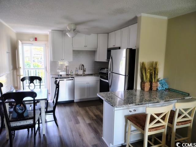 1919 Spring St. Property Photo 9