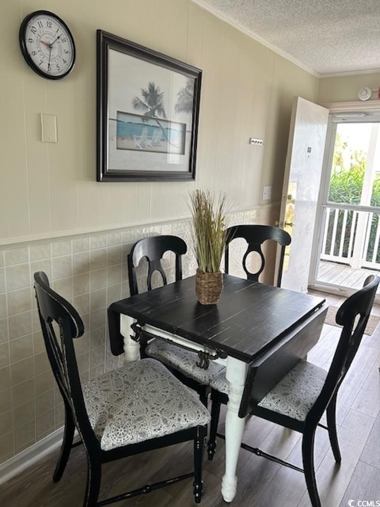 1919 Spring St. Property Photo 11