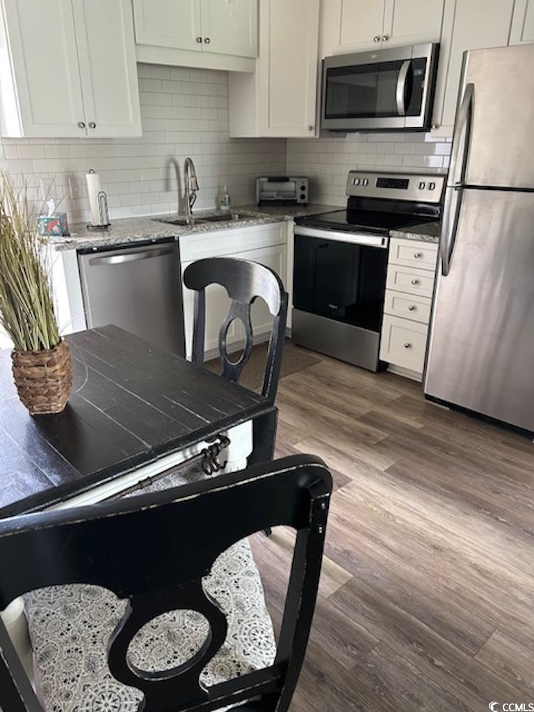 1919 Spring St. Property Photo 12