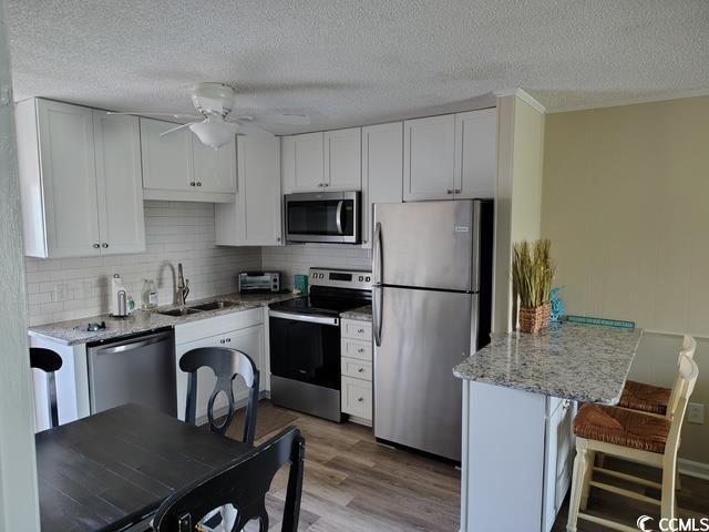 1919 Spring St. Property Photo 14